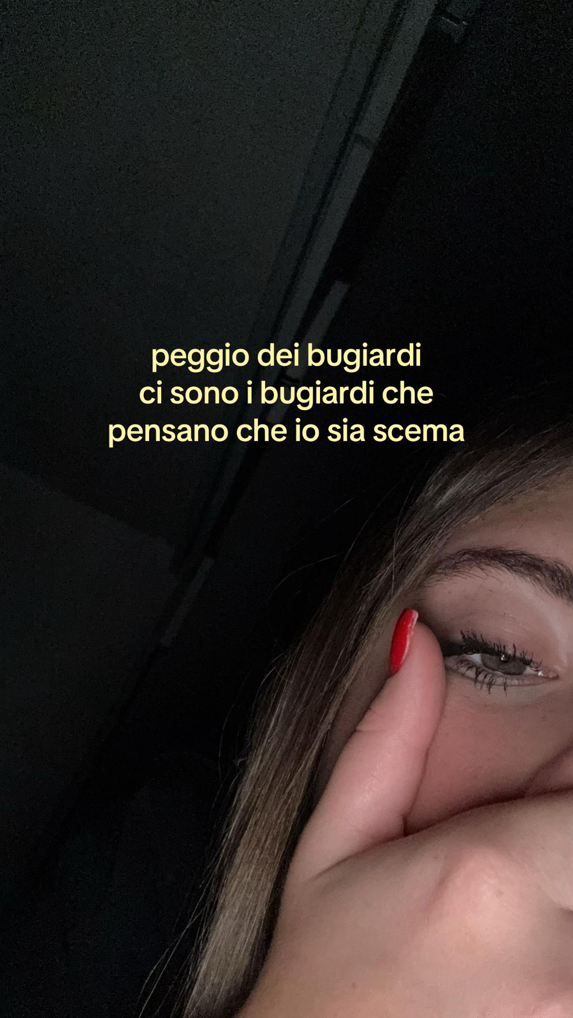 @ggiorgiadea_