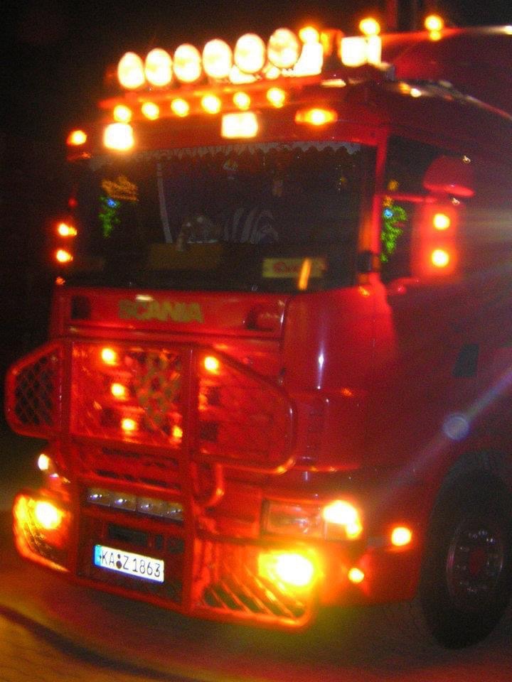 @Sven Hoppstock390