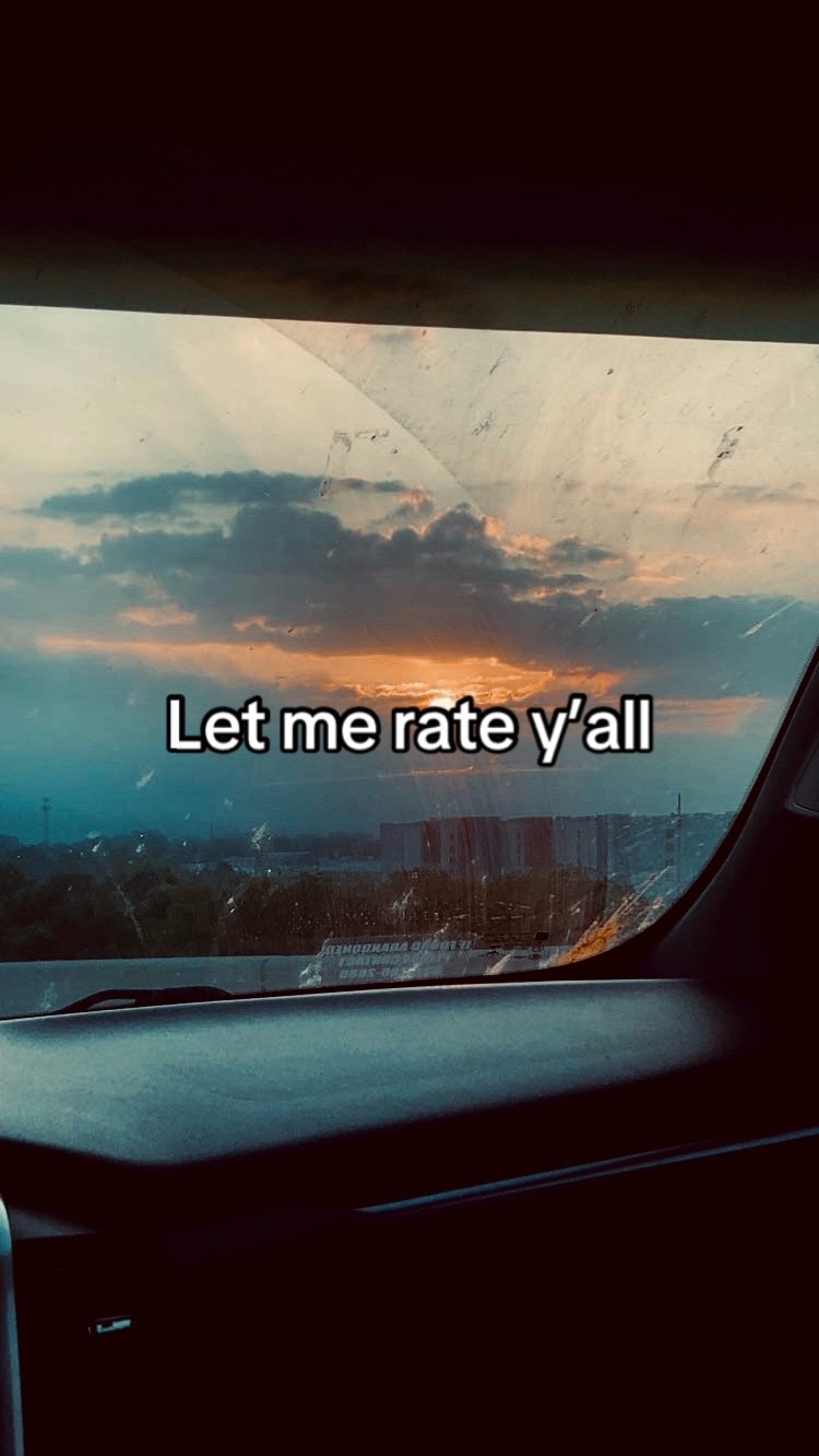 @yofav_livy21
