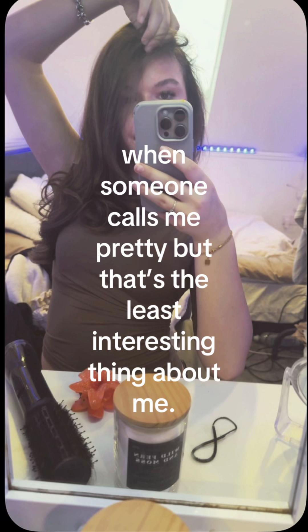 @𝐓’