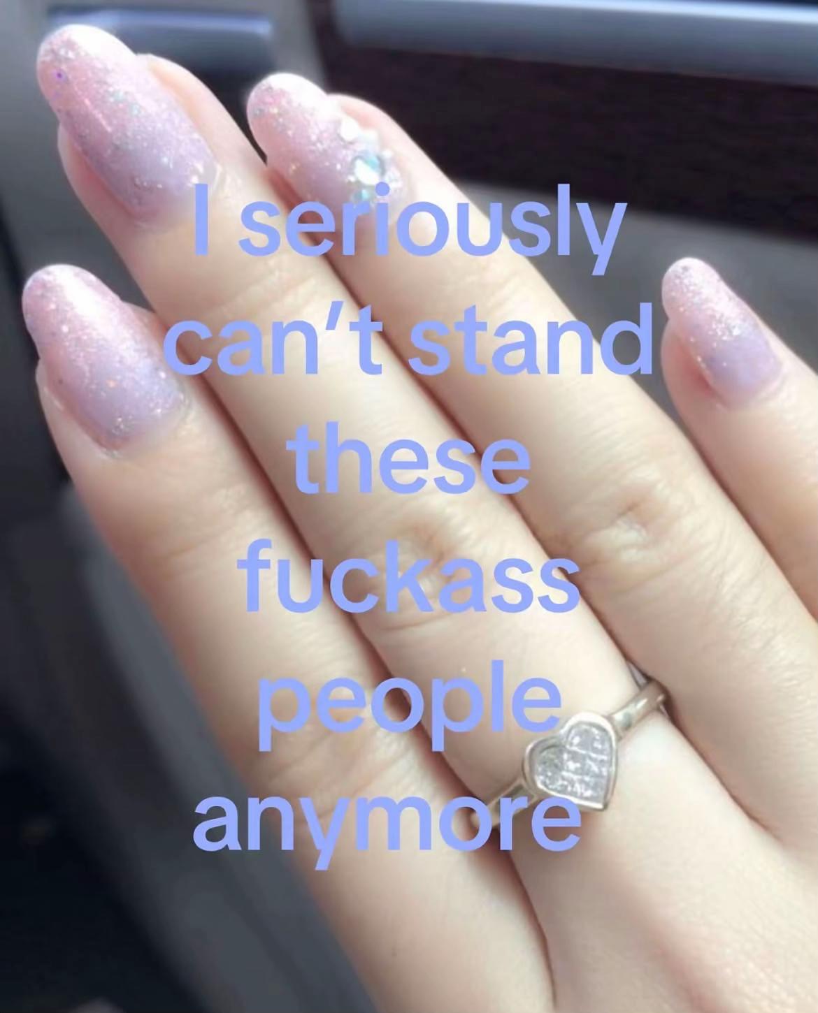 @𝒞𝒶𝓇ℴ𝓁𝒾𝓃ℯ❦