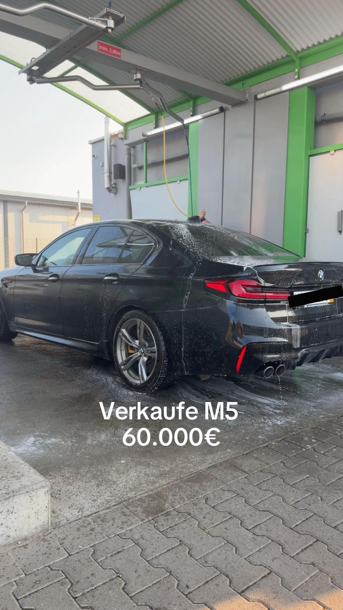 @Christian_bbg 🇩🇪🦅
