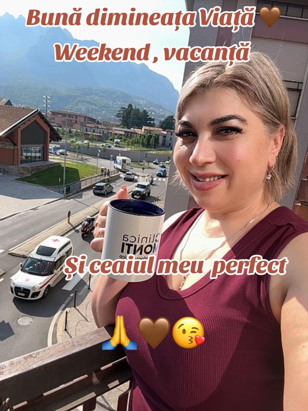 @mariana.agatii