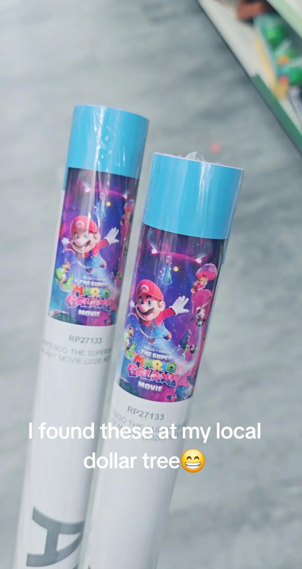 @Shadobro