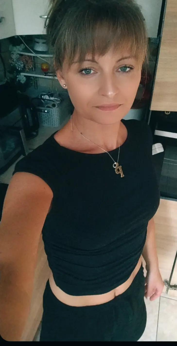 @agnieszka