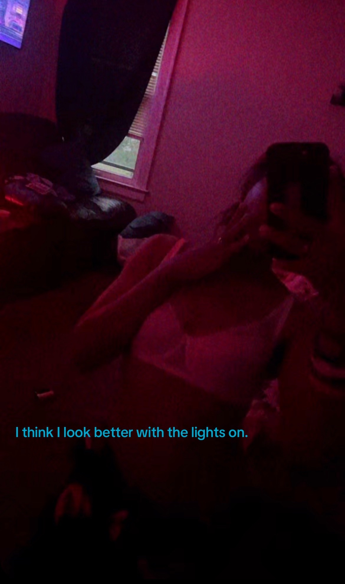 @Shantimariee✨🌸