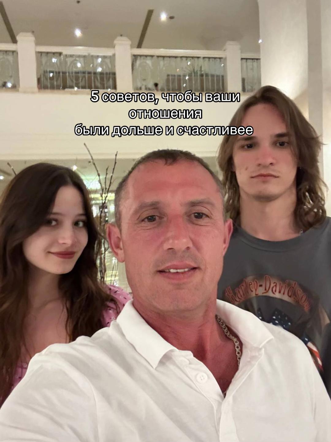 @tg m1lenysik