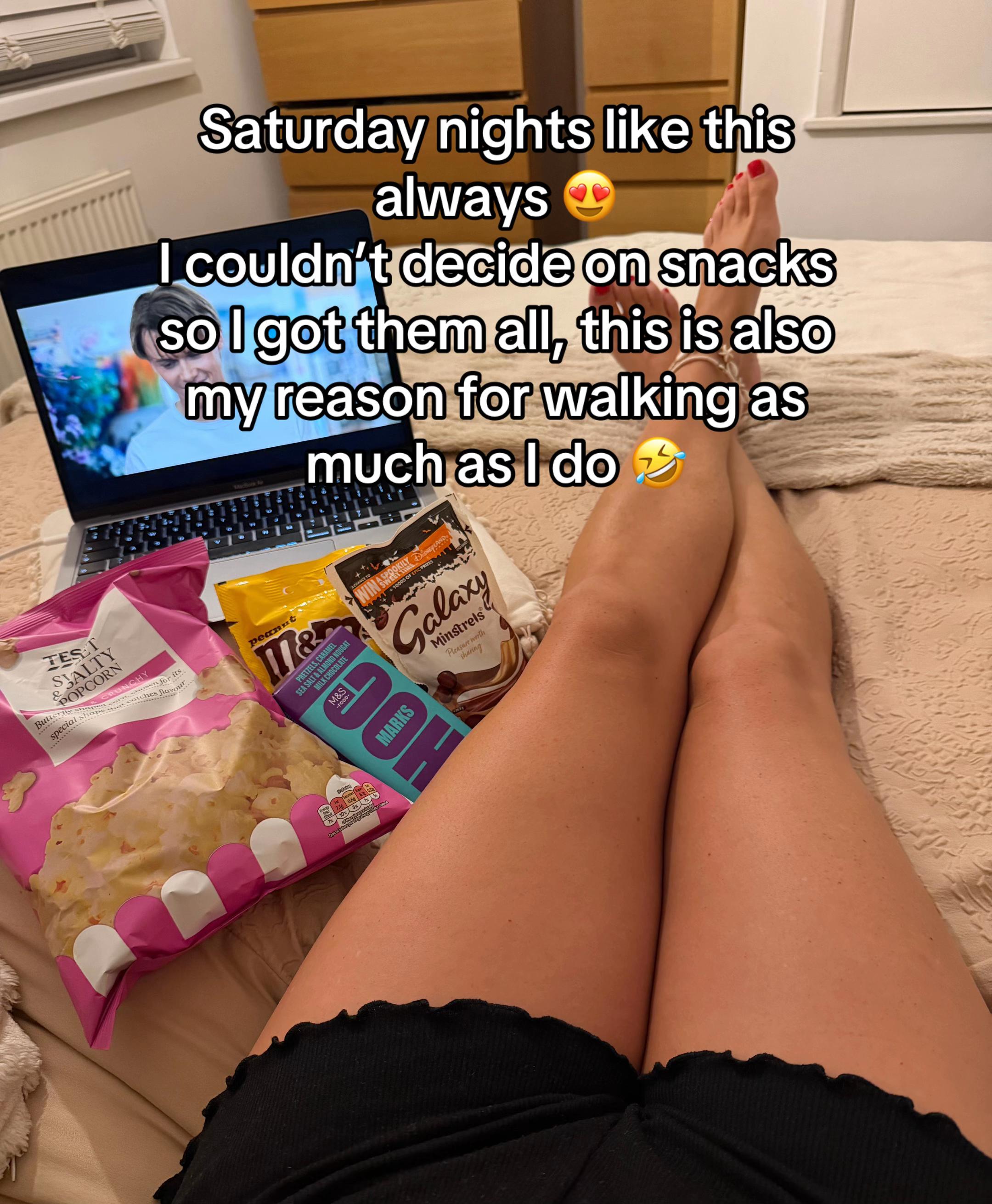 @Lauren 🤍