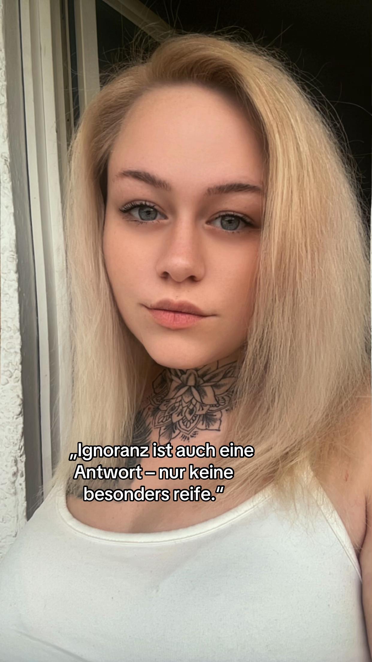 @Inked.Mitch