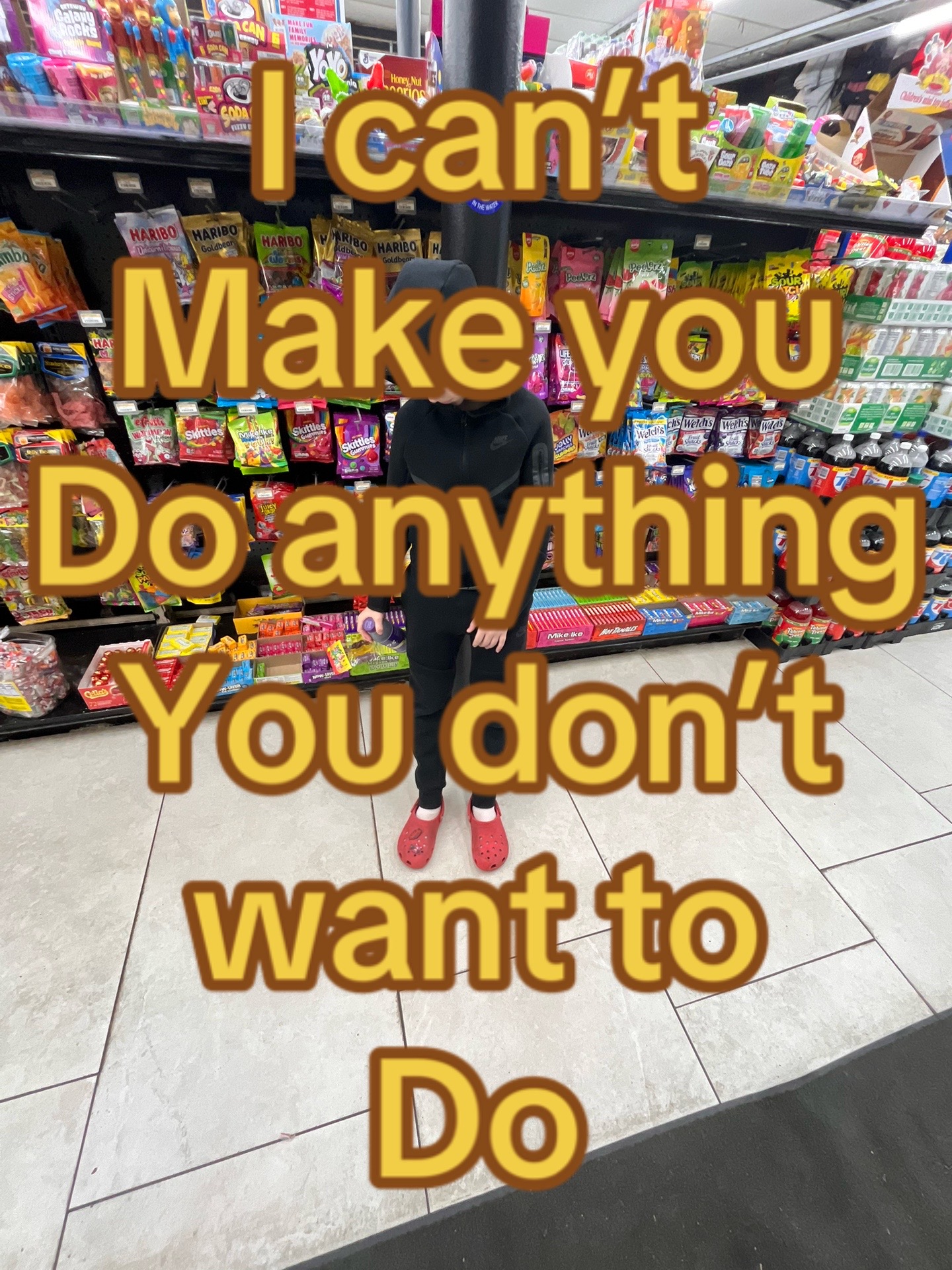 @🪑