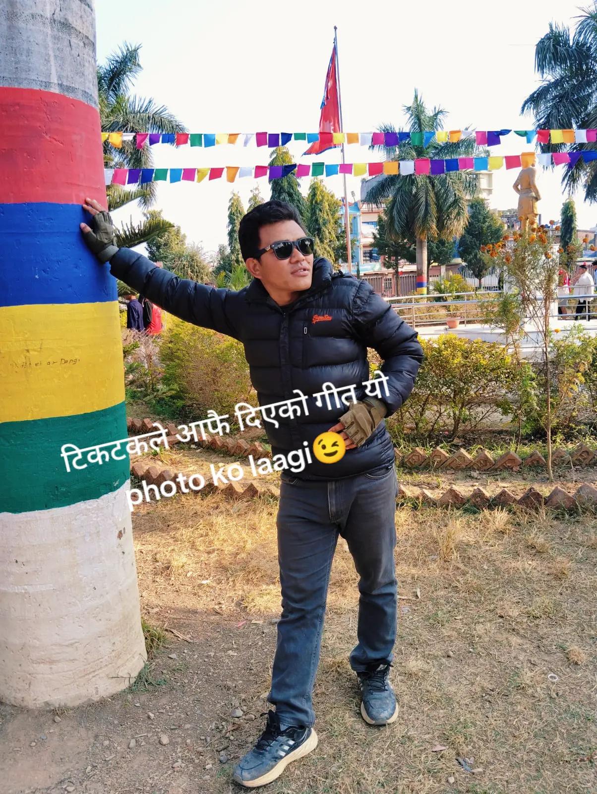 @kppm