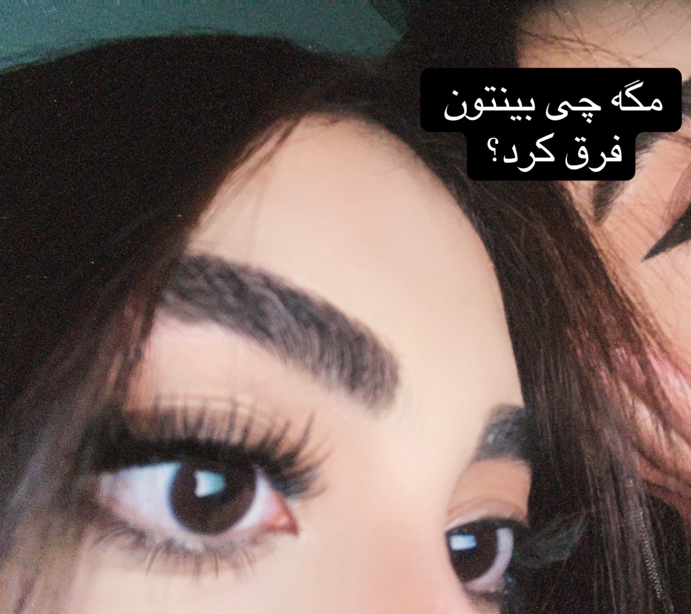 @aysu_ym
