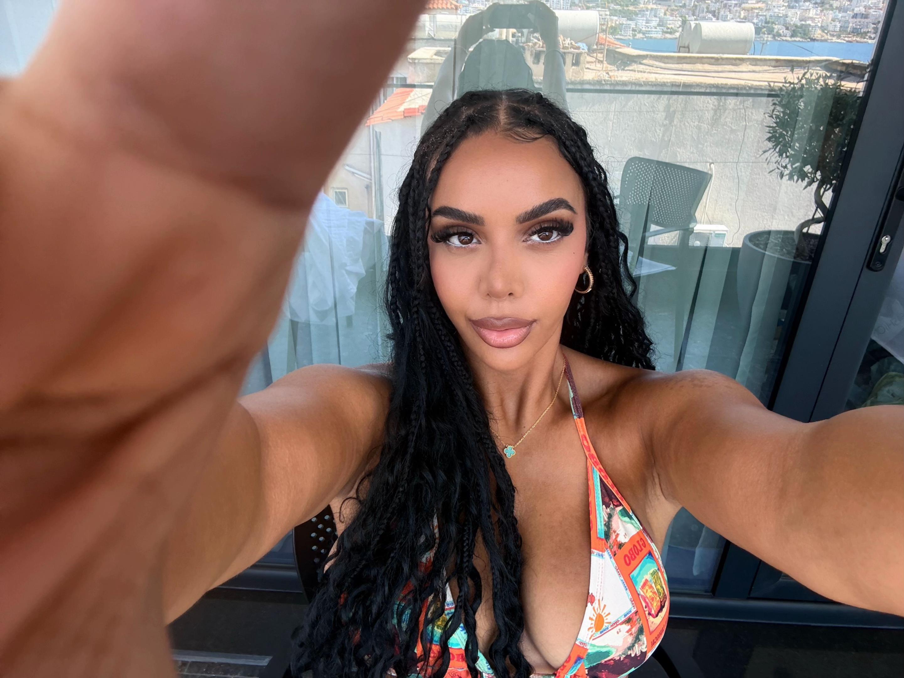 @NATZ