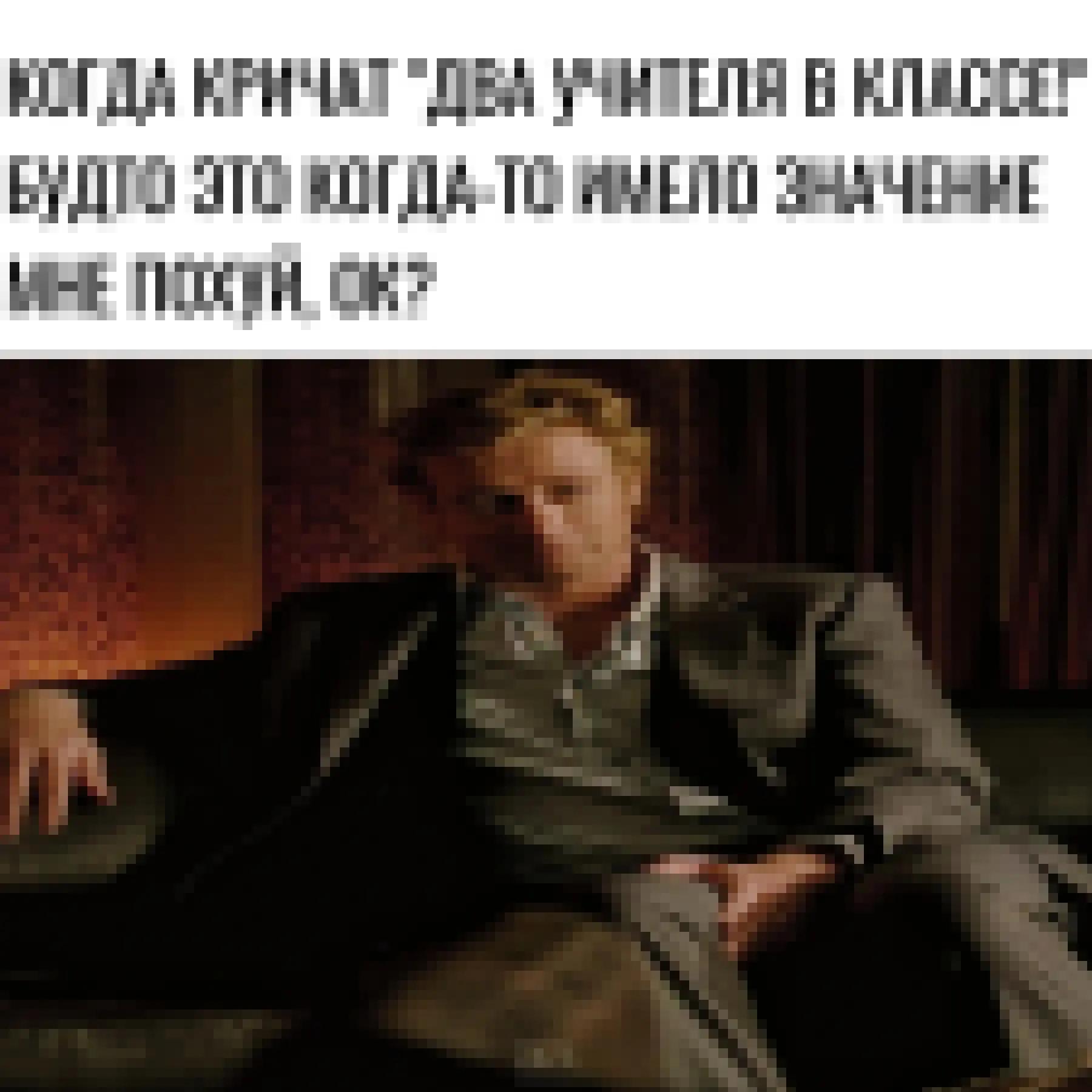 @ᴢᴀᴢᴀ