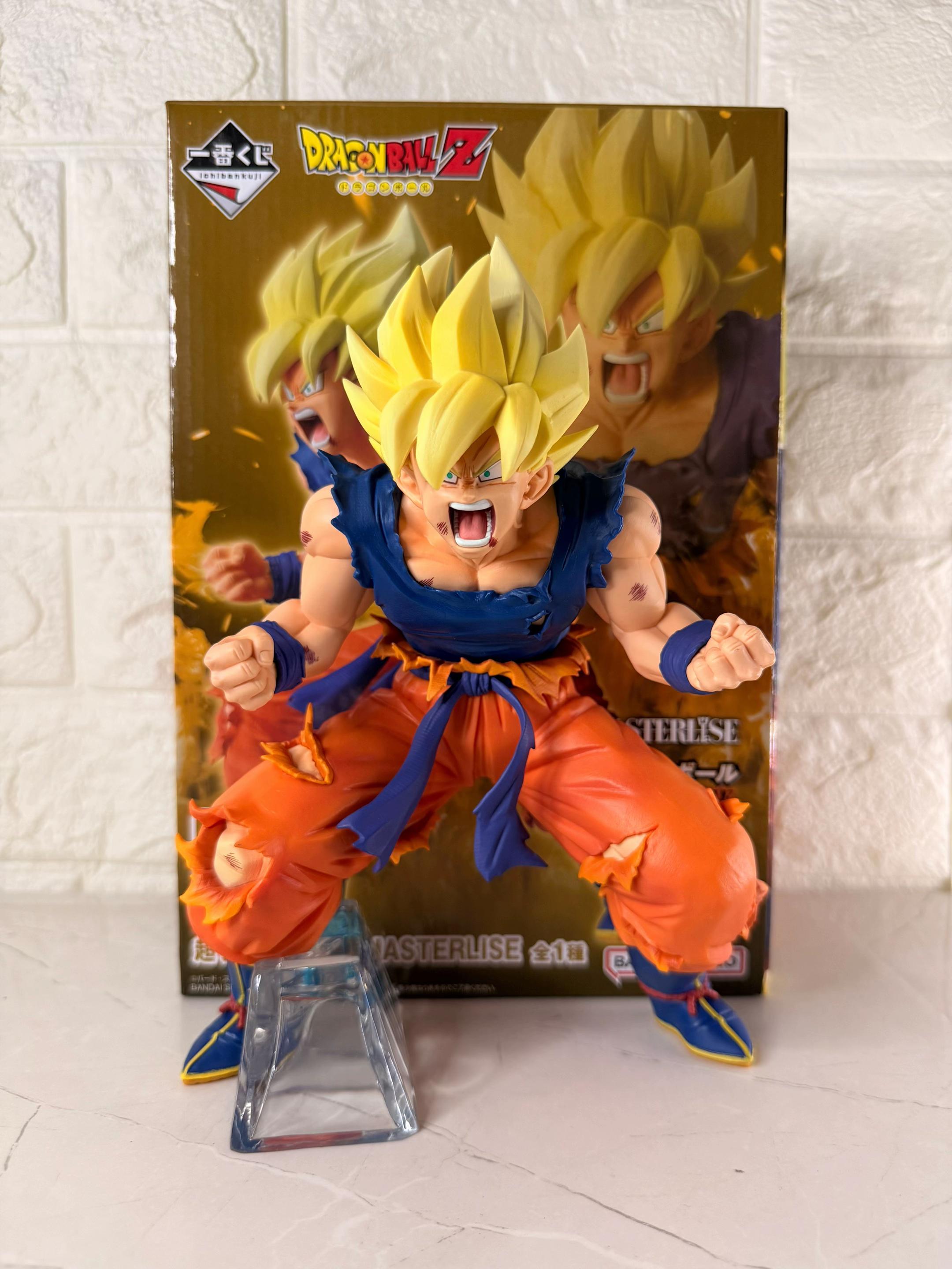 @Shinigami Collector