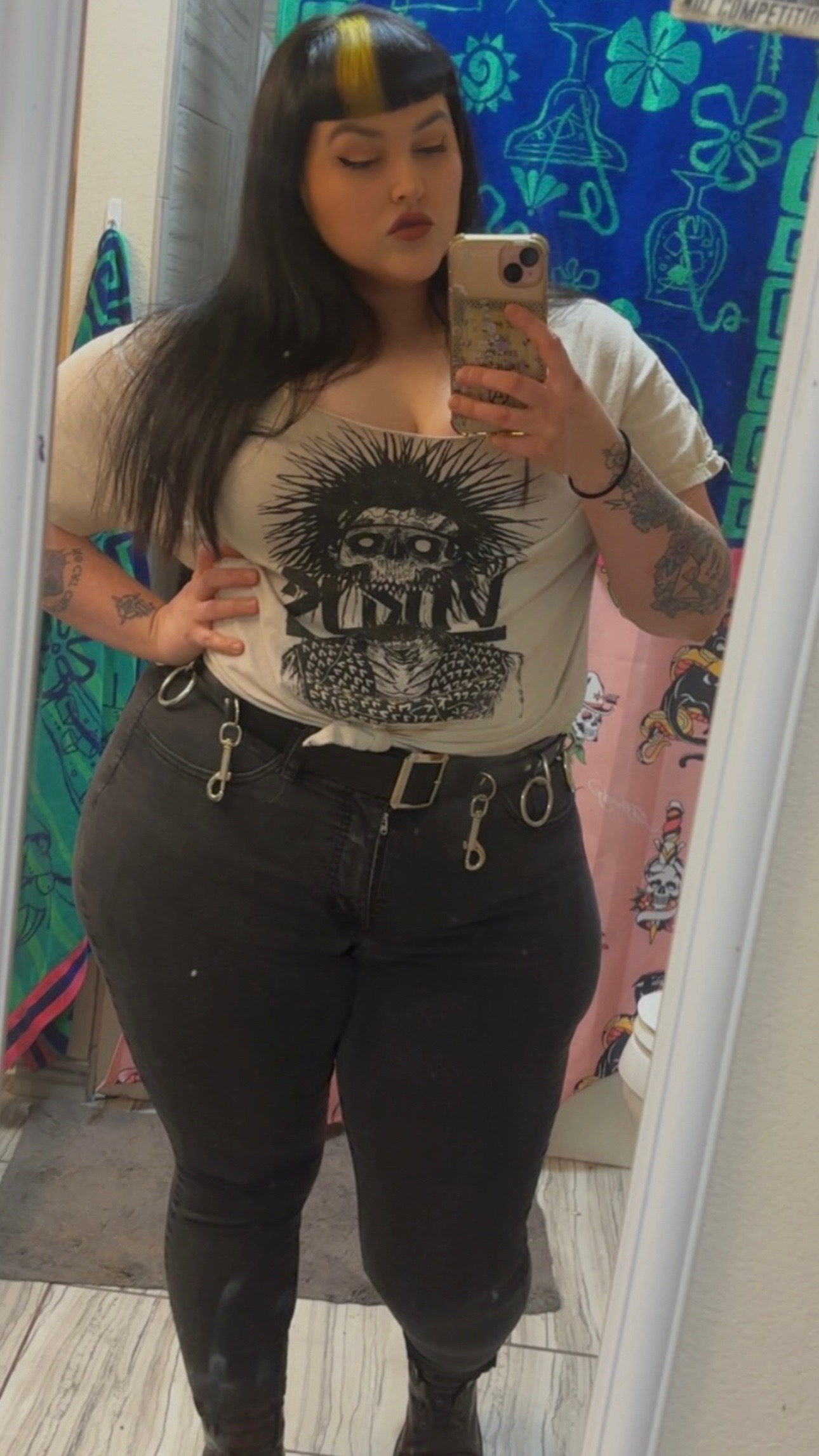 @rollingwitthepunches