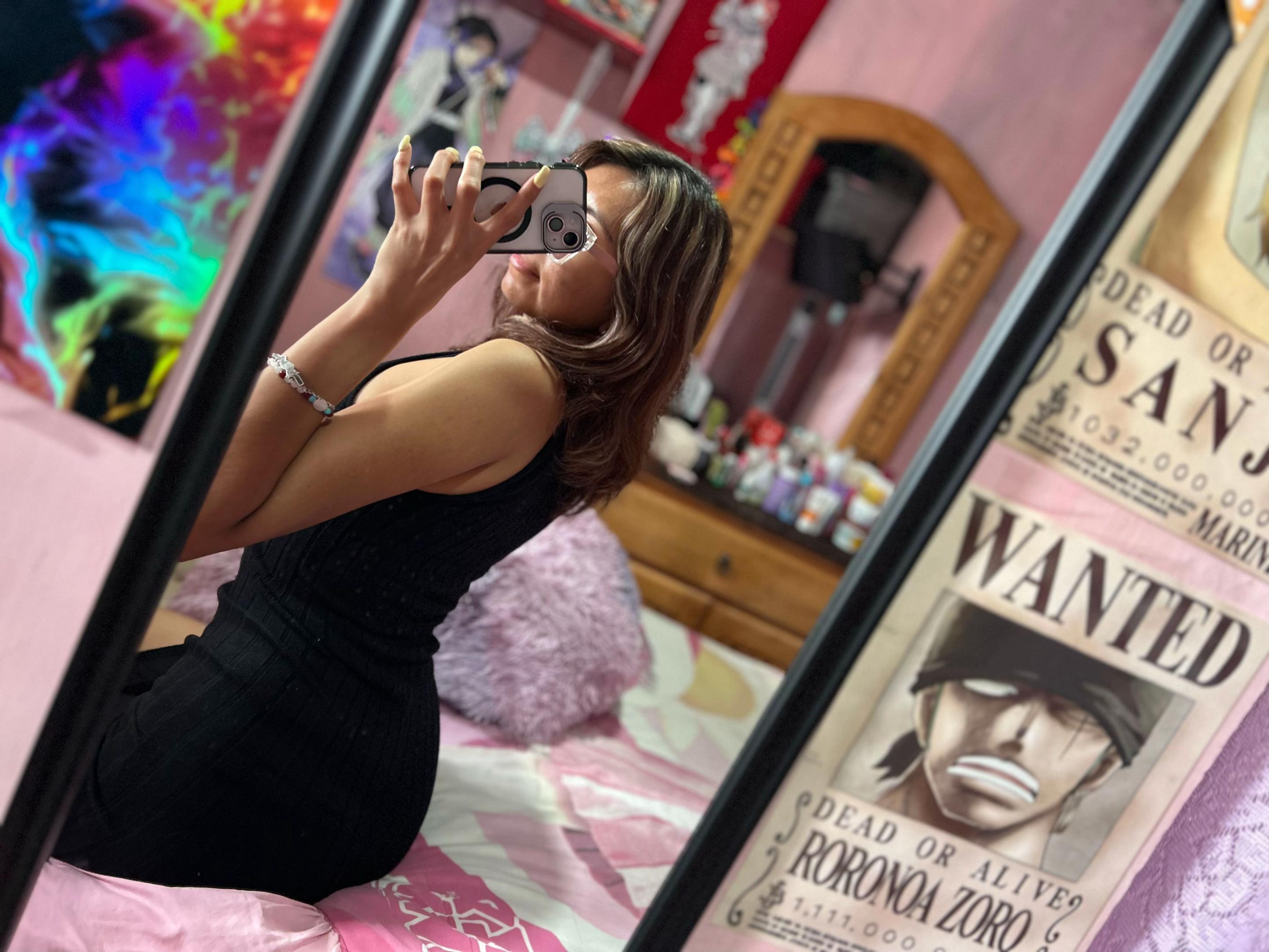 @โits_leirโ