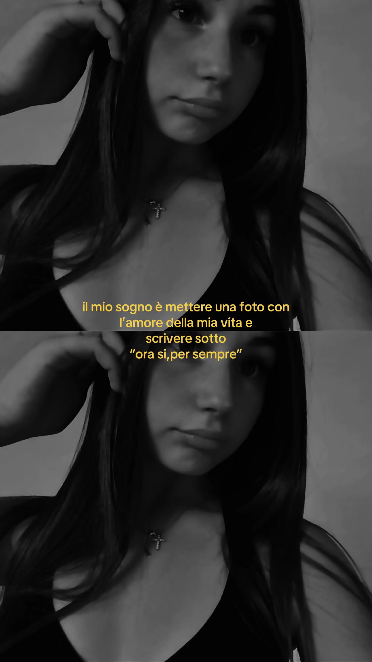 @giorgina.spammm
