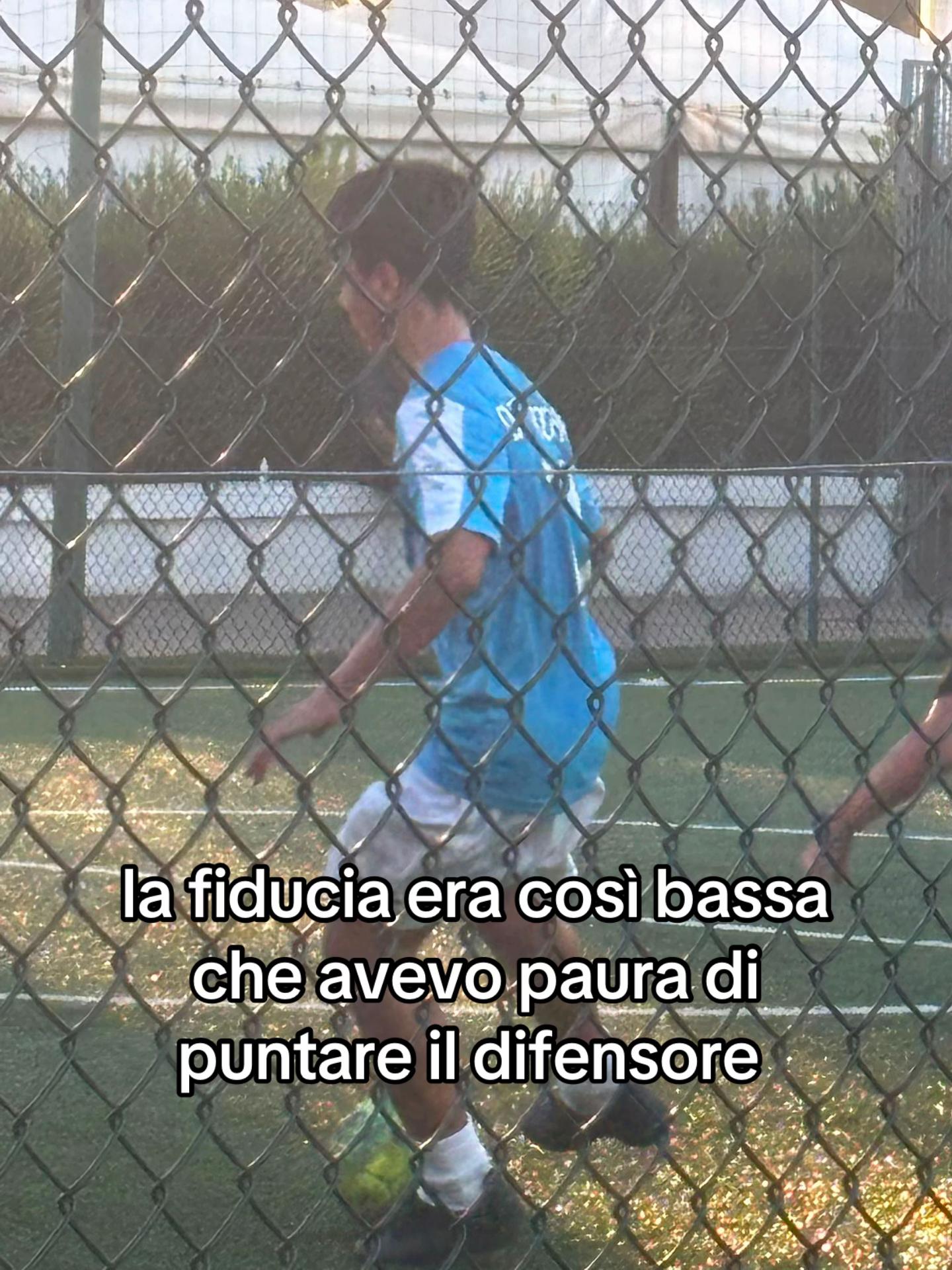 @andrea del monaco