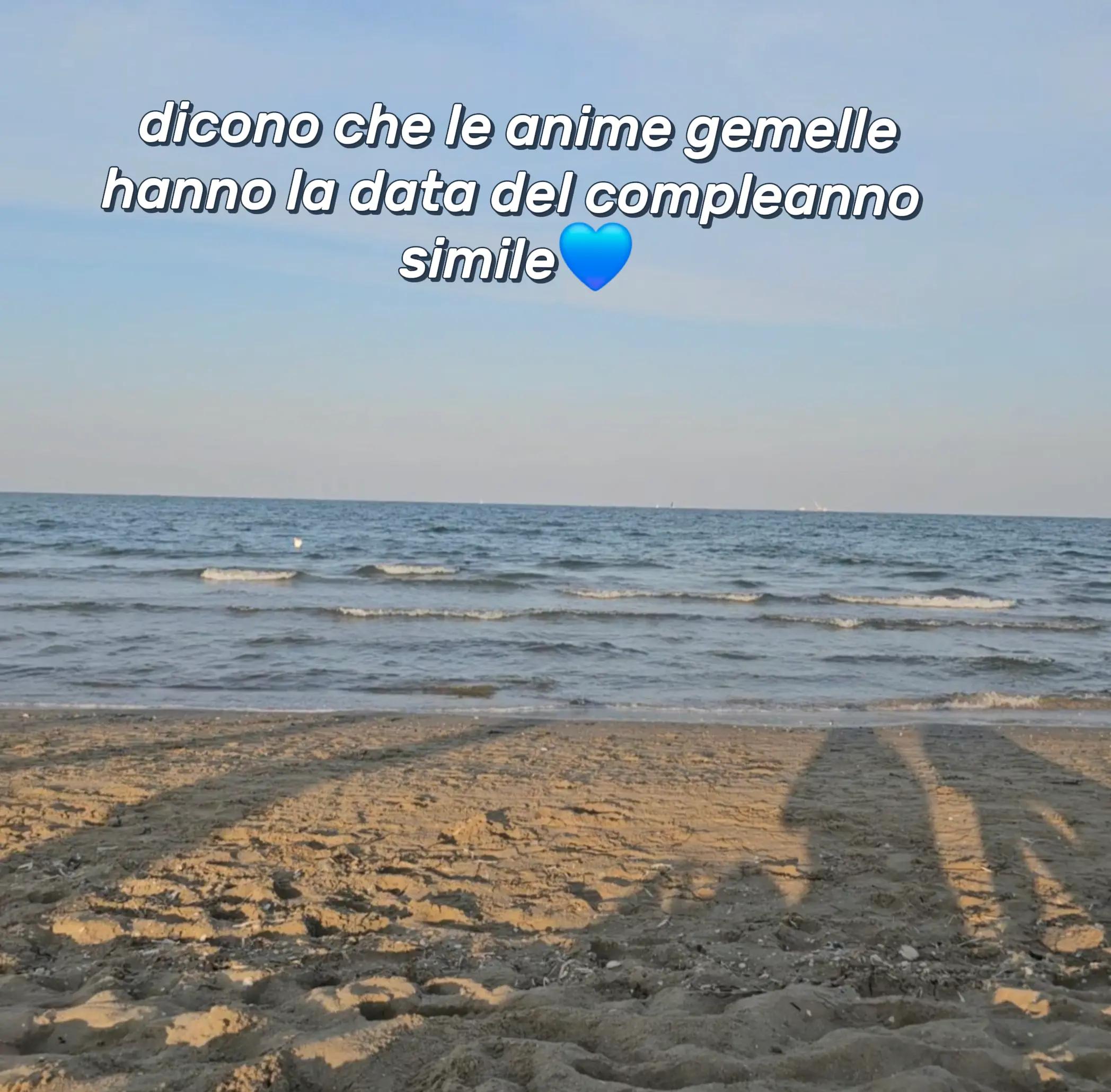 @♡ MARY♡💙DAMIAN💙