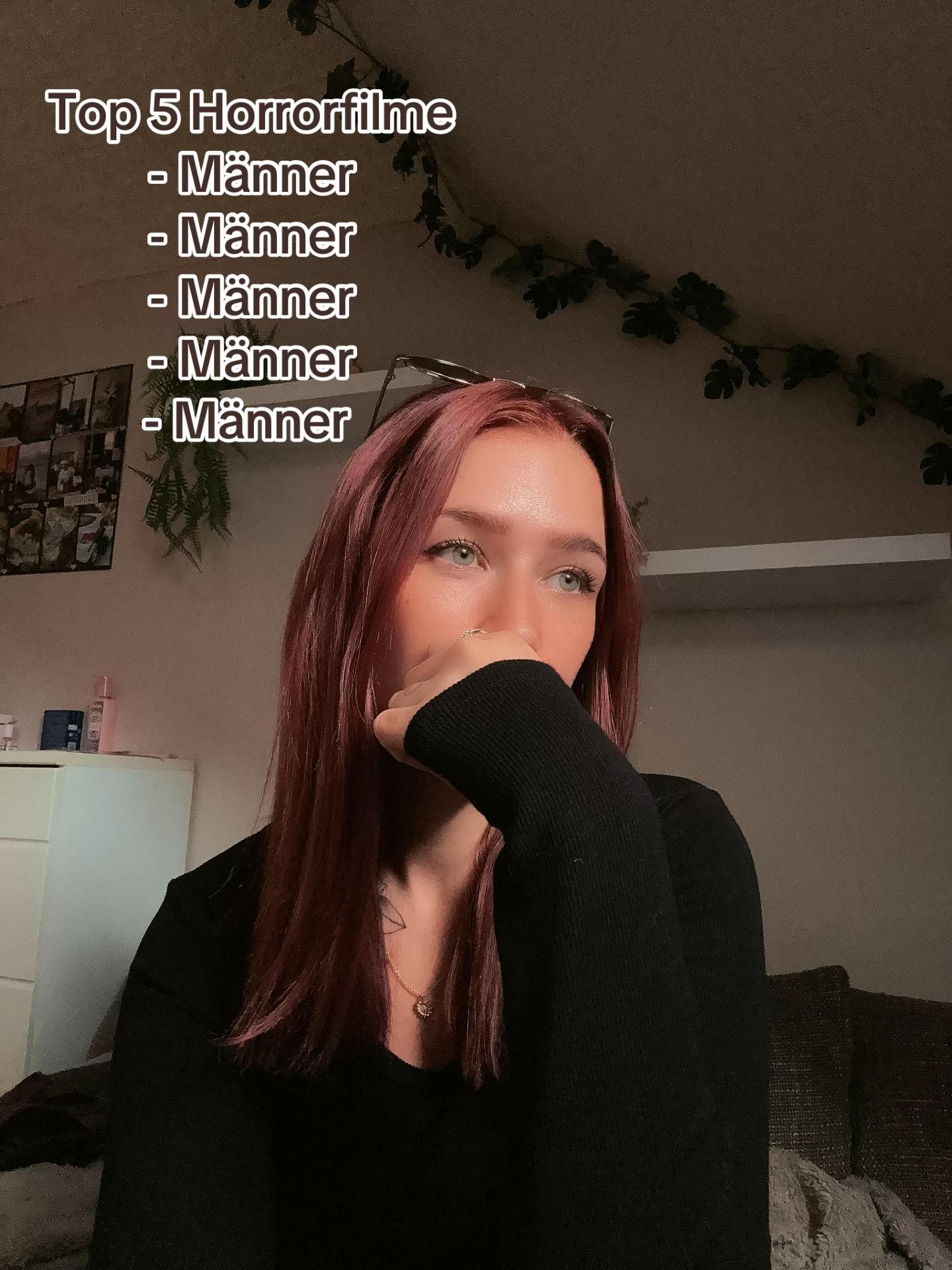 @Kim🦋