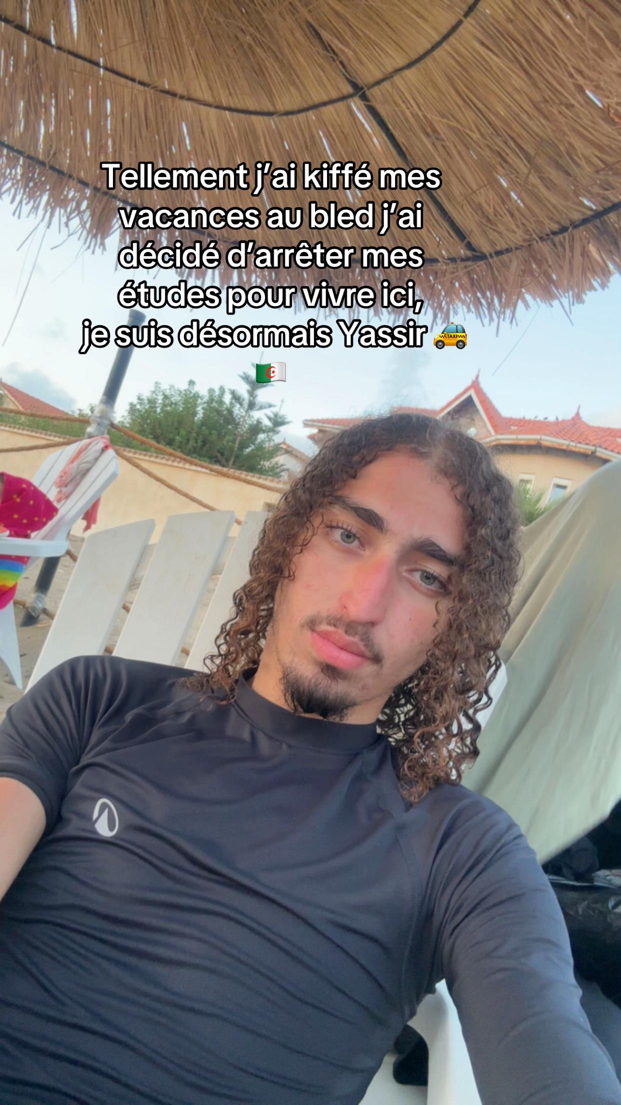 @𝓡 ⵣ