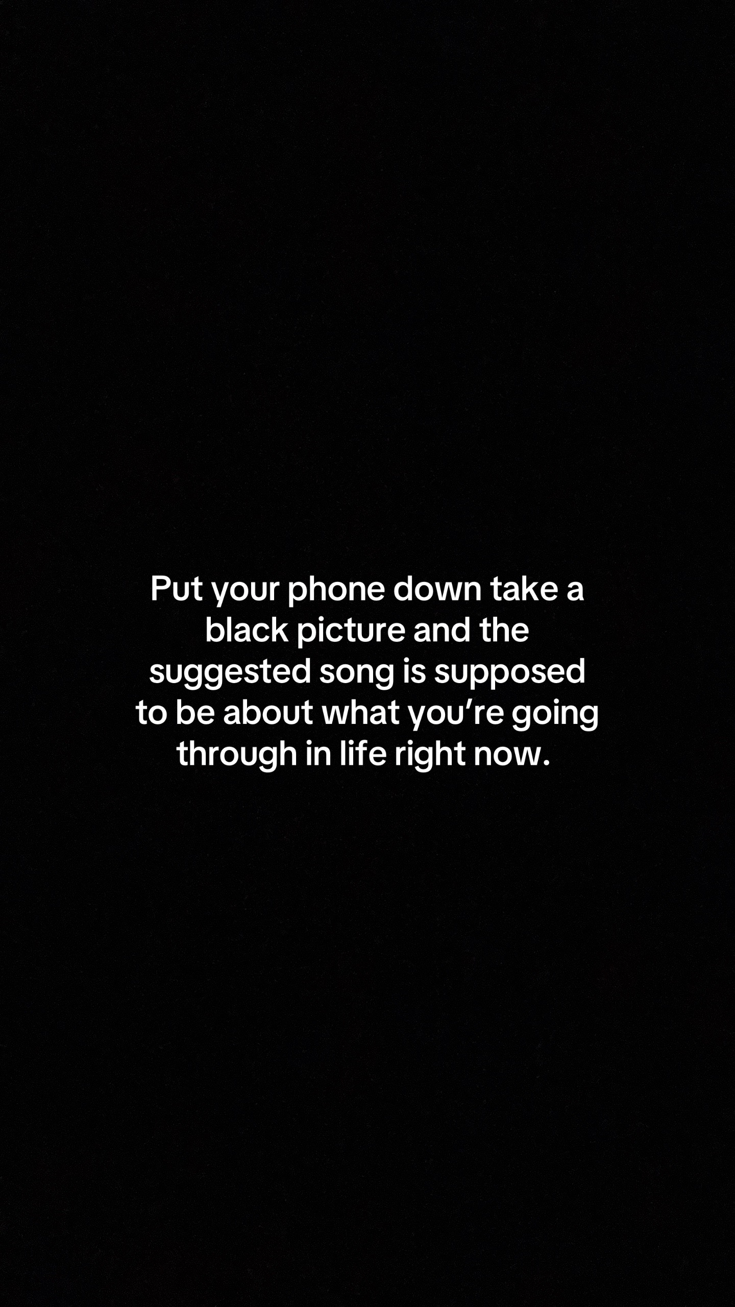 @its.amberwhitni