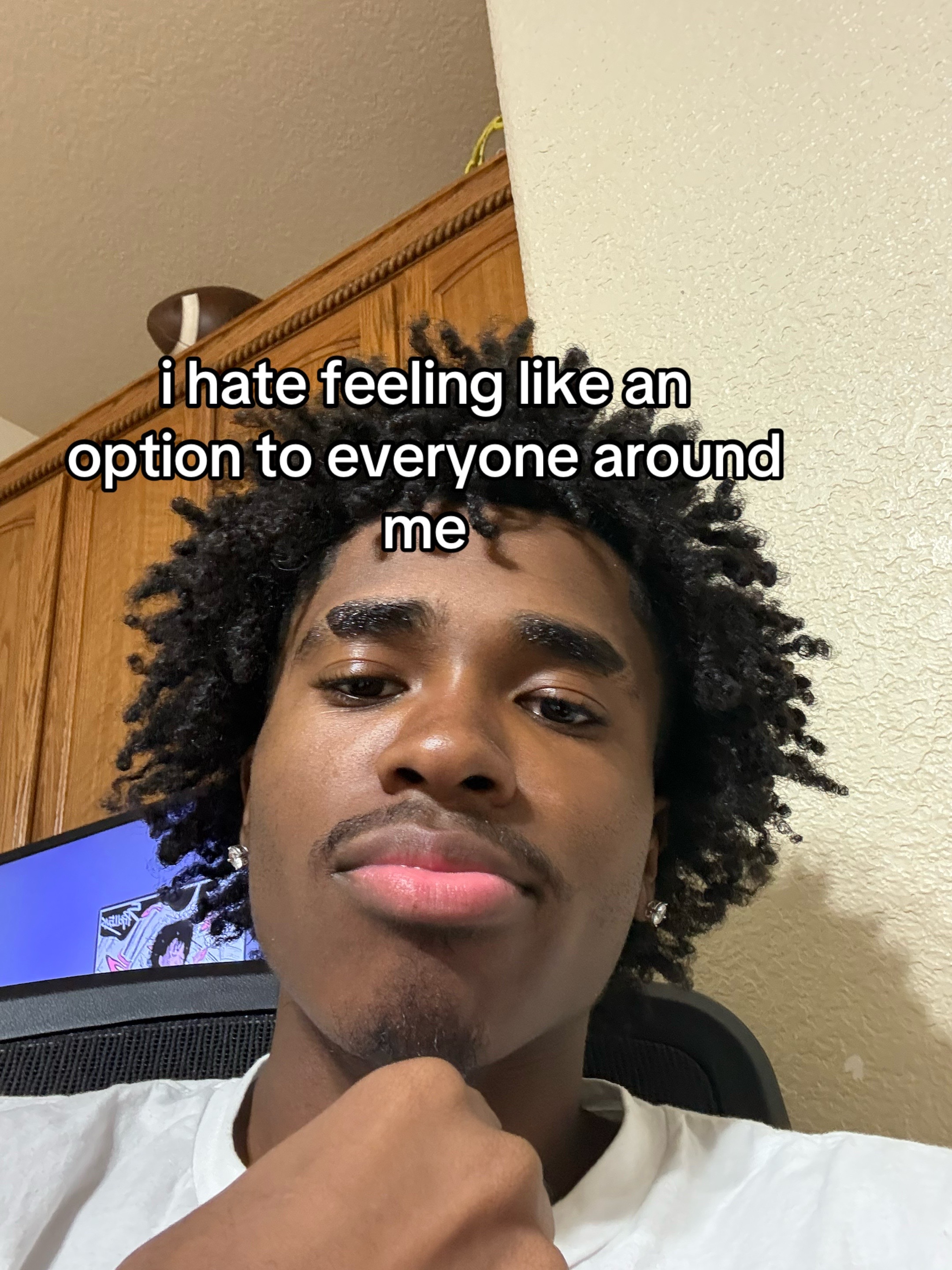 @teejayyy