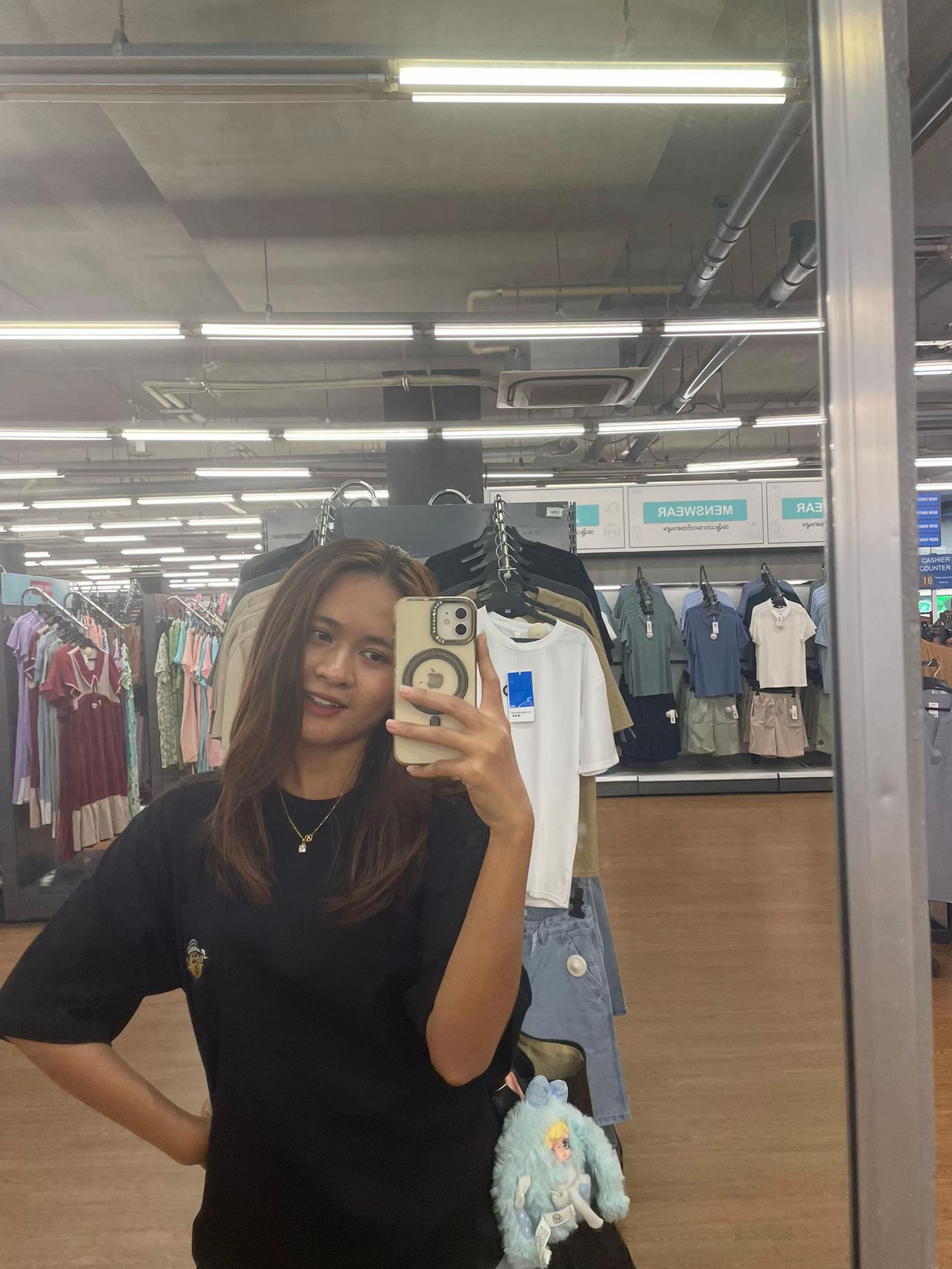 @Aura