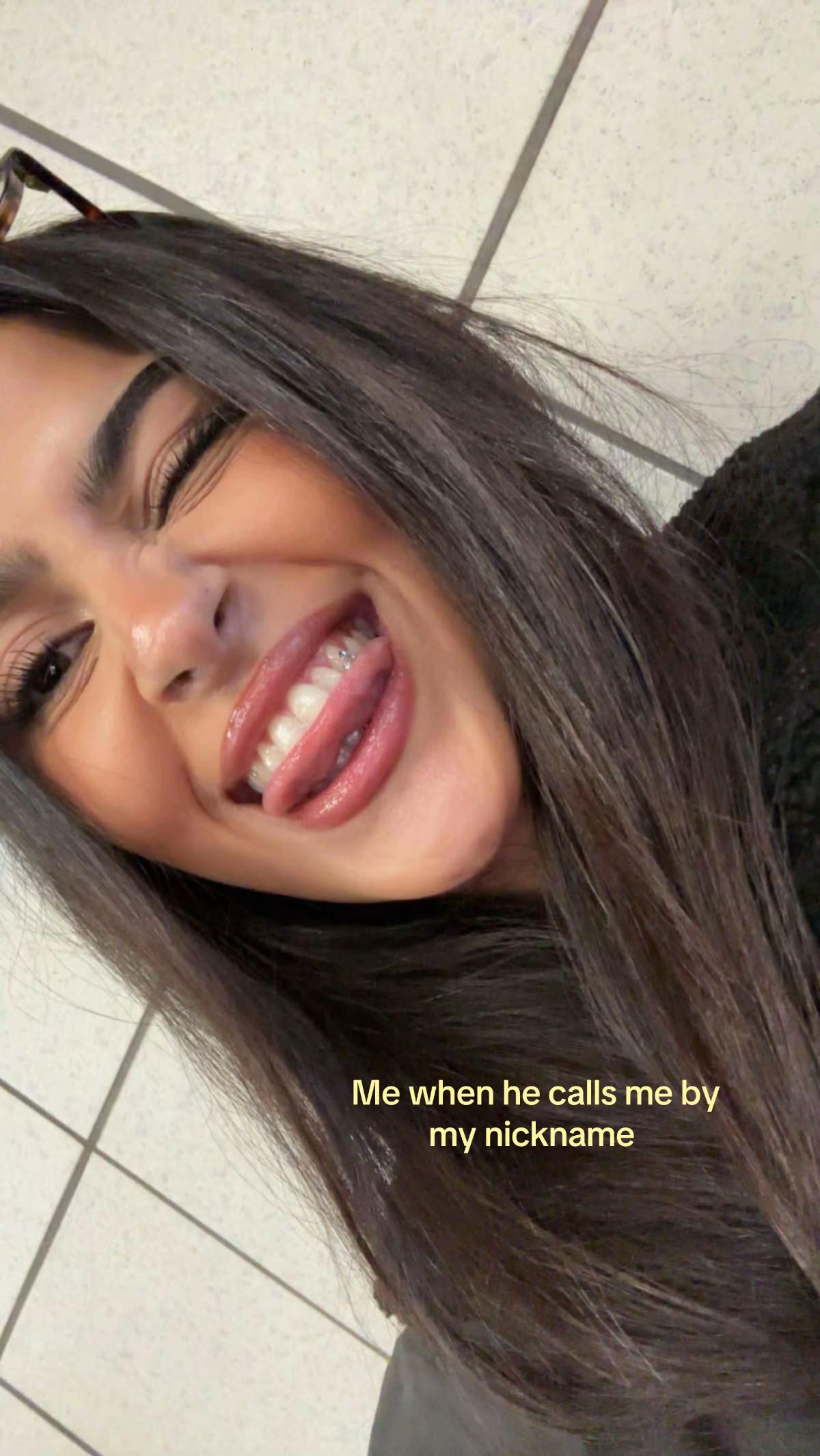 @Livelovelaugh