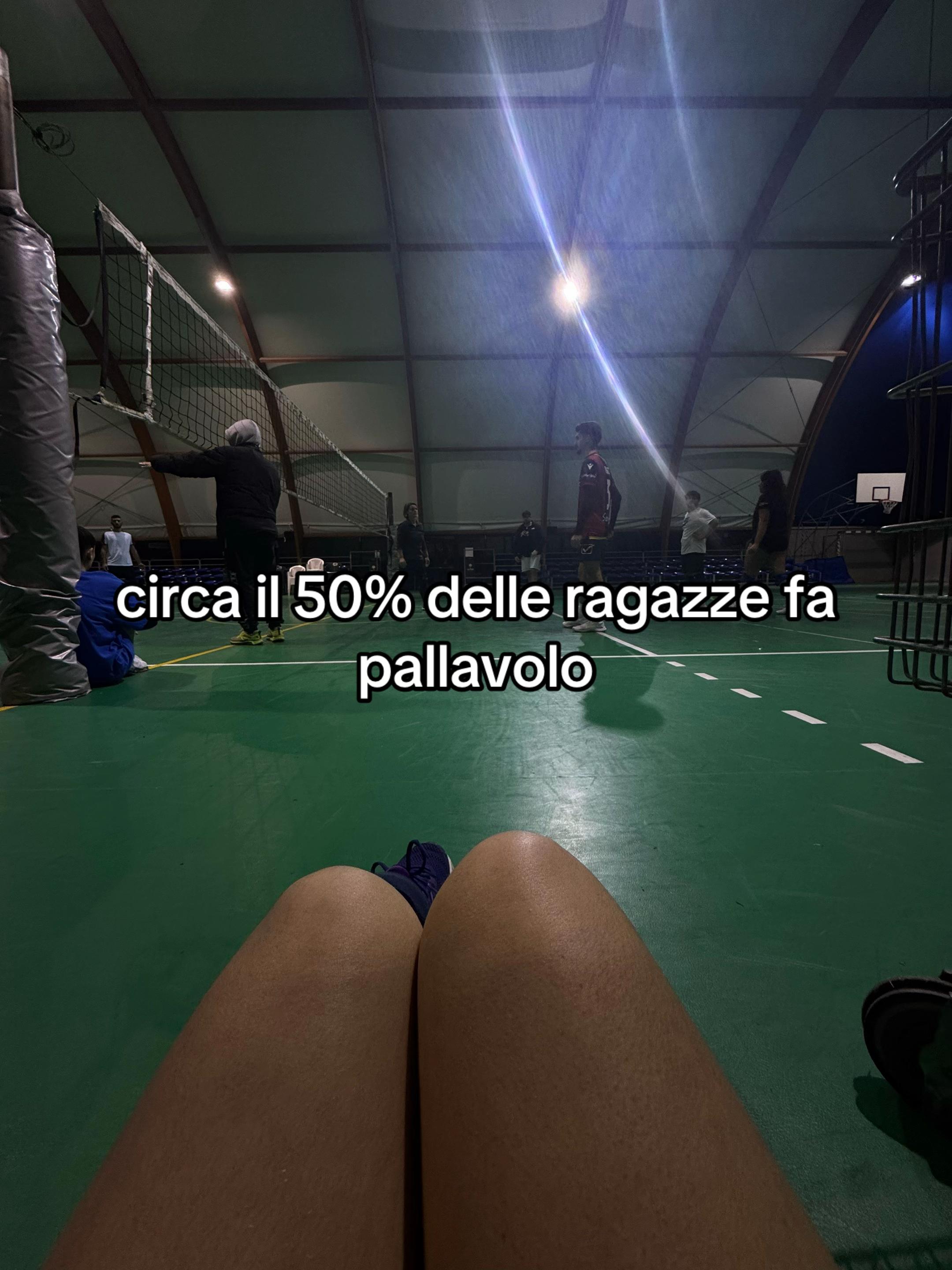 @⭐️ggre