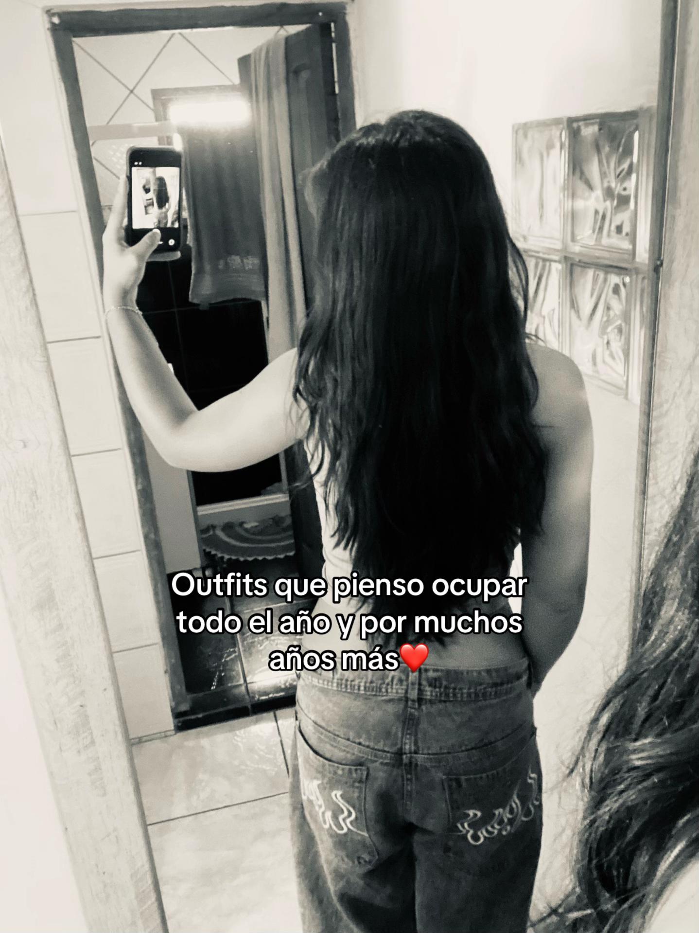 @ᗰᎥᑕᗩ🎈