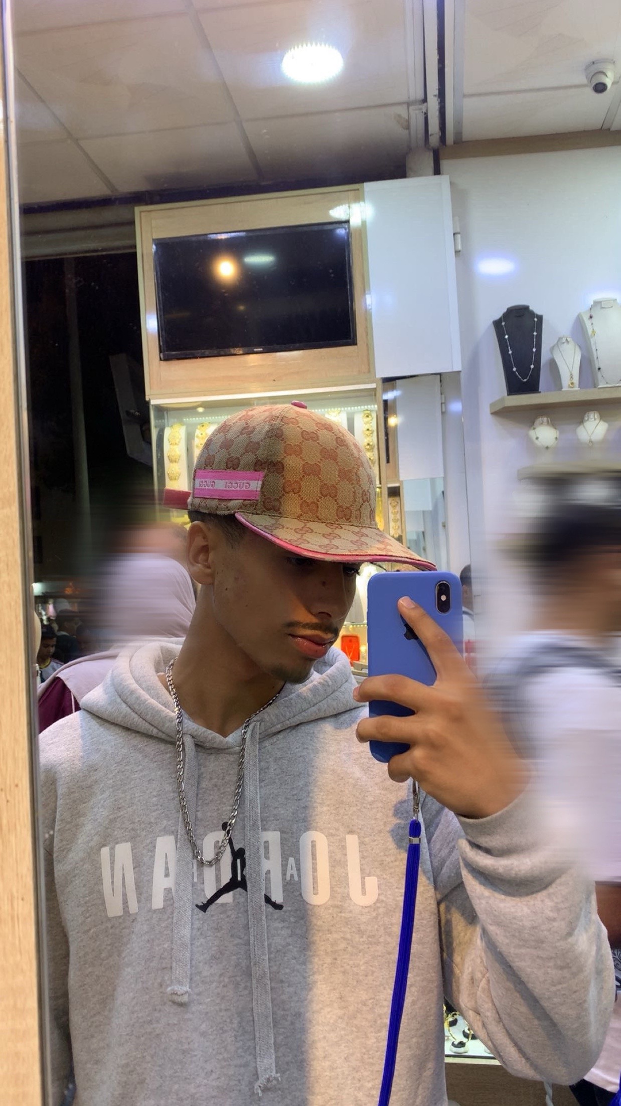 @moohaameed_ck1