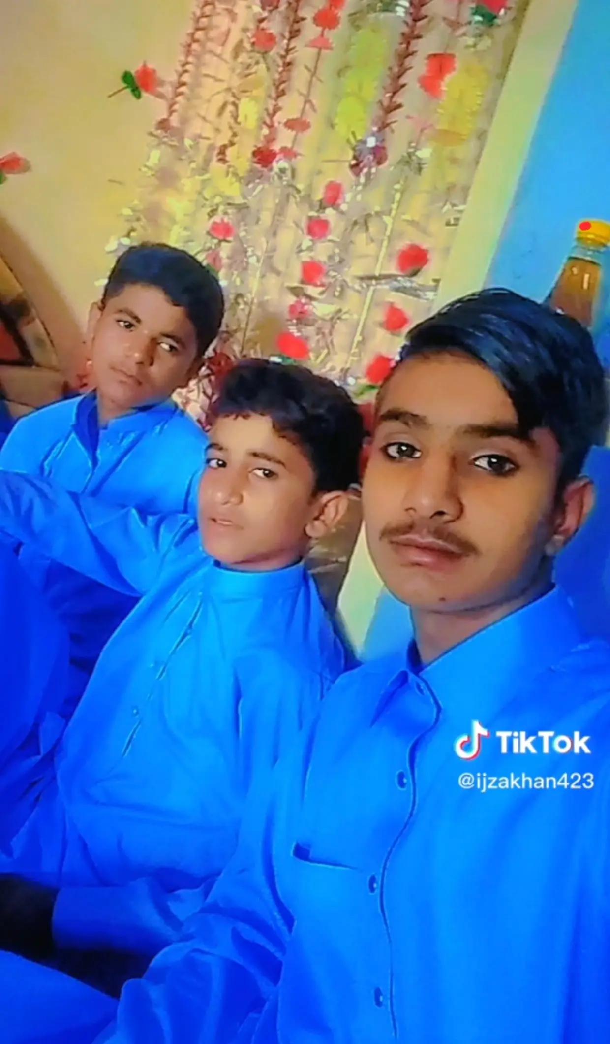 @Fardeen khan