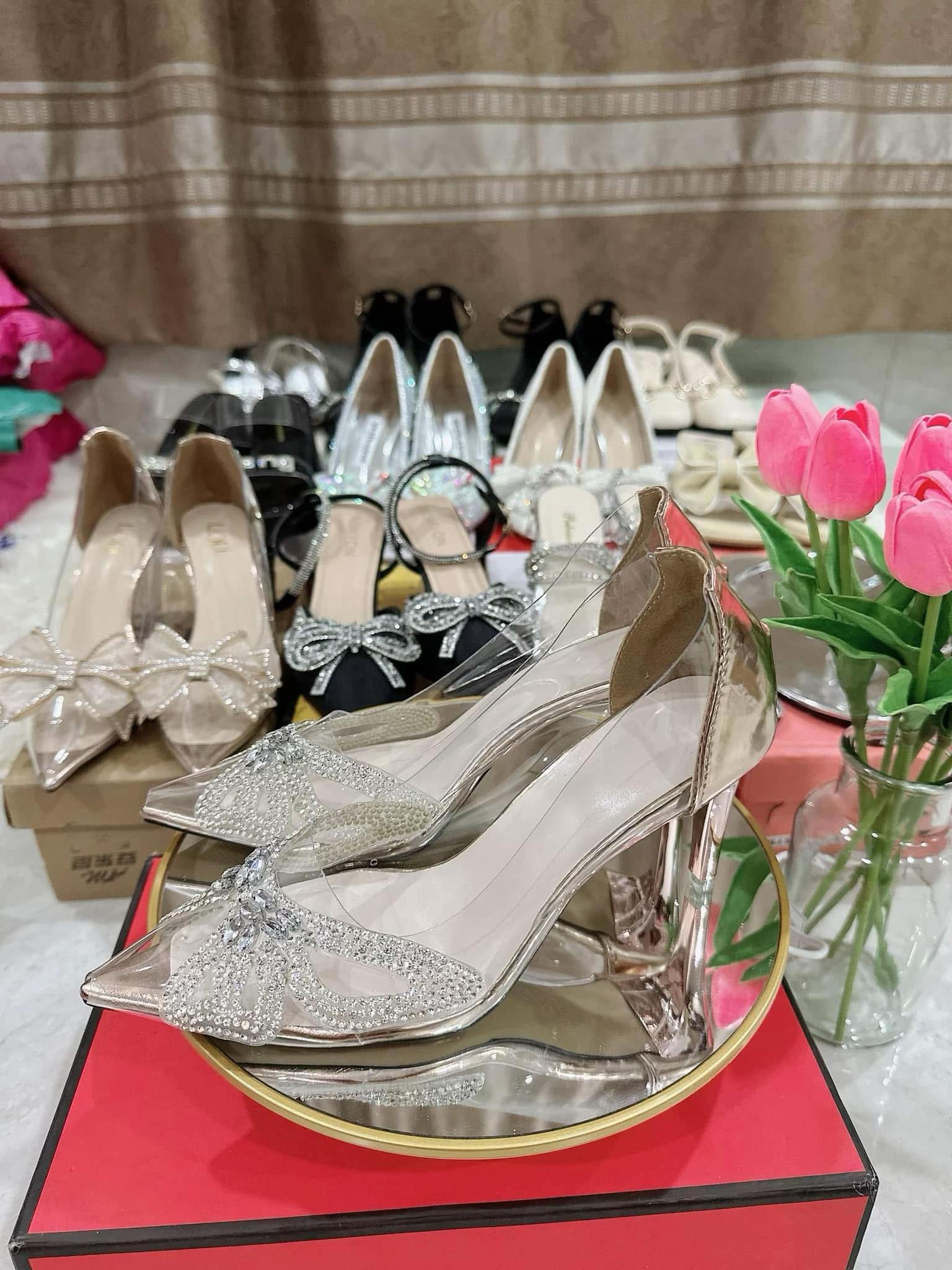 @Lack Store🛍️