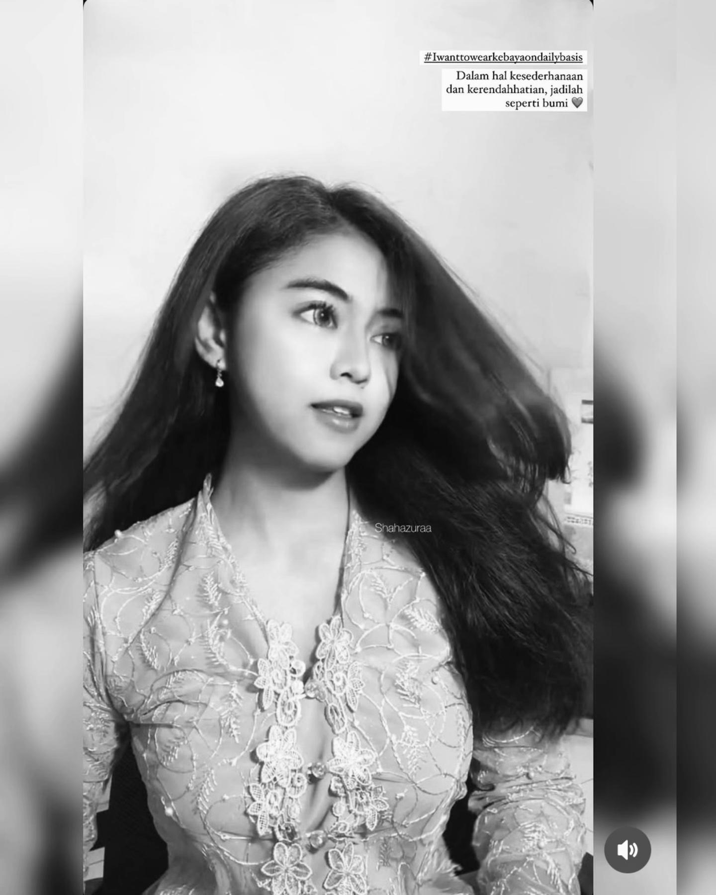 @Shahilene𐙚˙⋆.˚ ᡣ𐭩