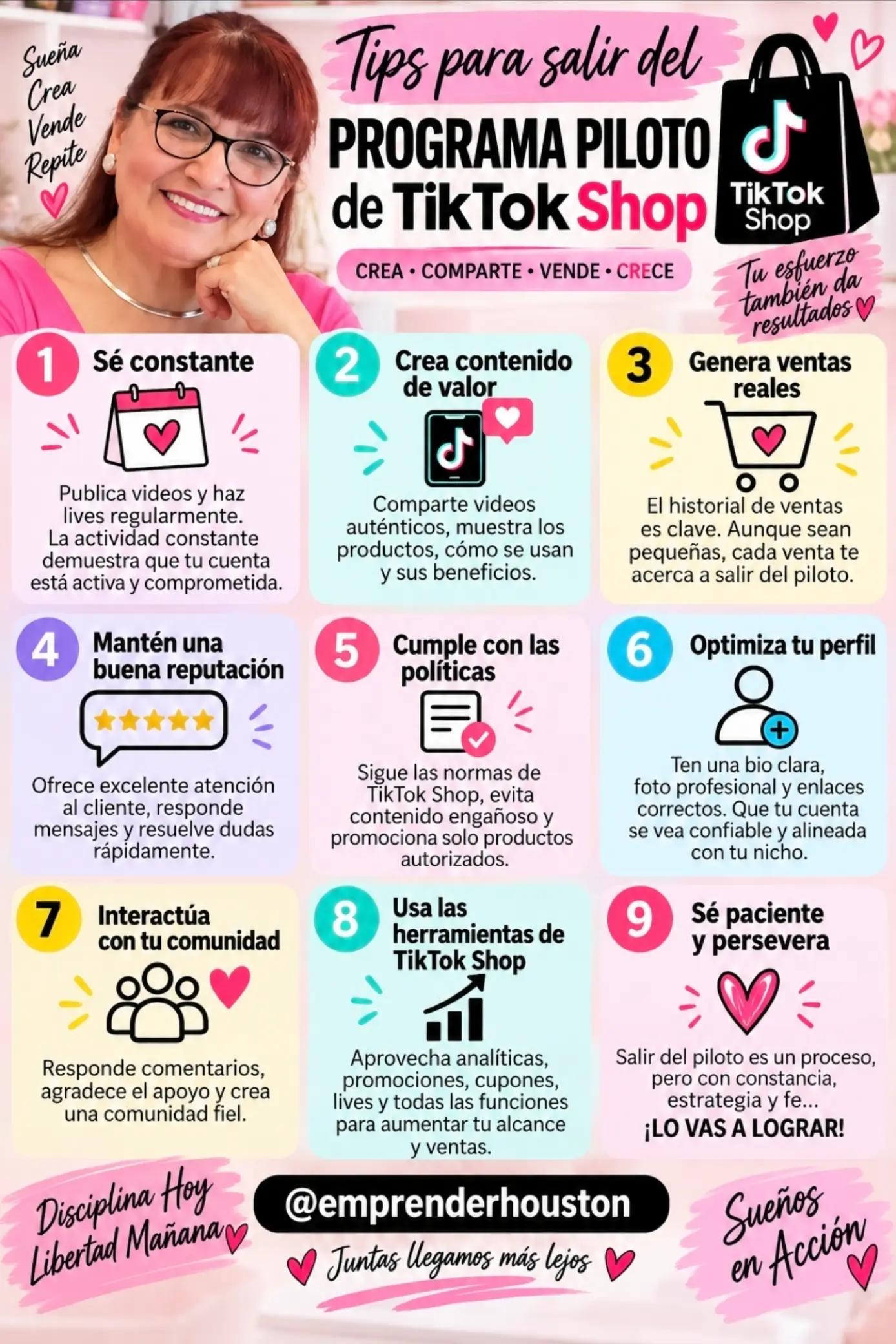 @@🐚🏆🇲🇽emprenderhouston