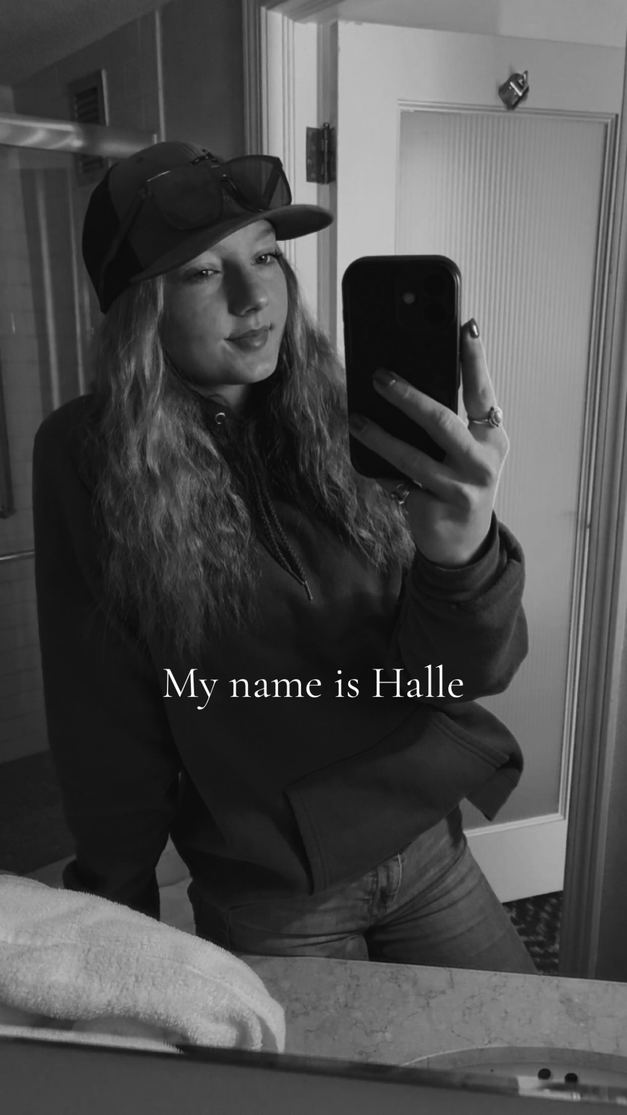 @halle