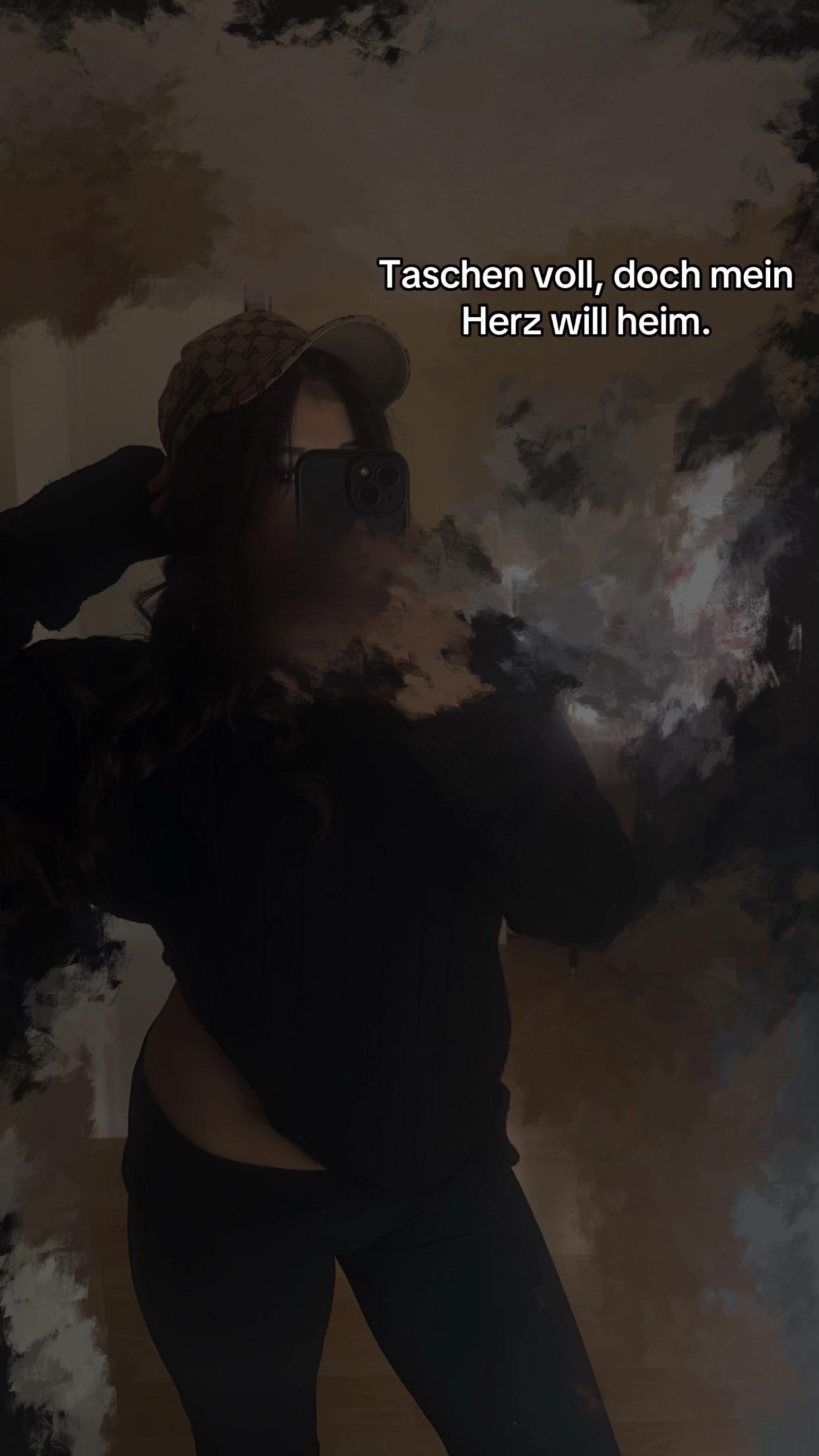 @𝑳𝒐𝒓𝒊𝒏