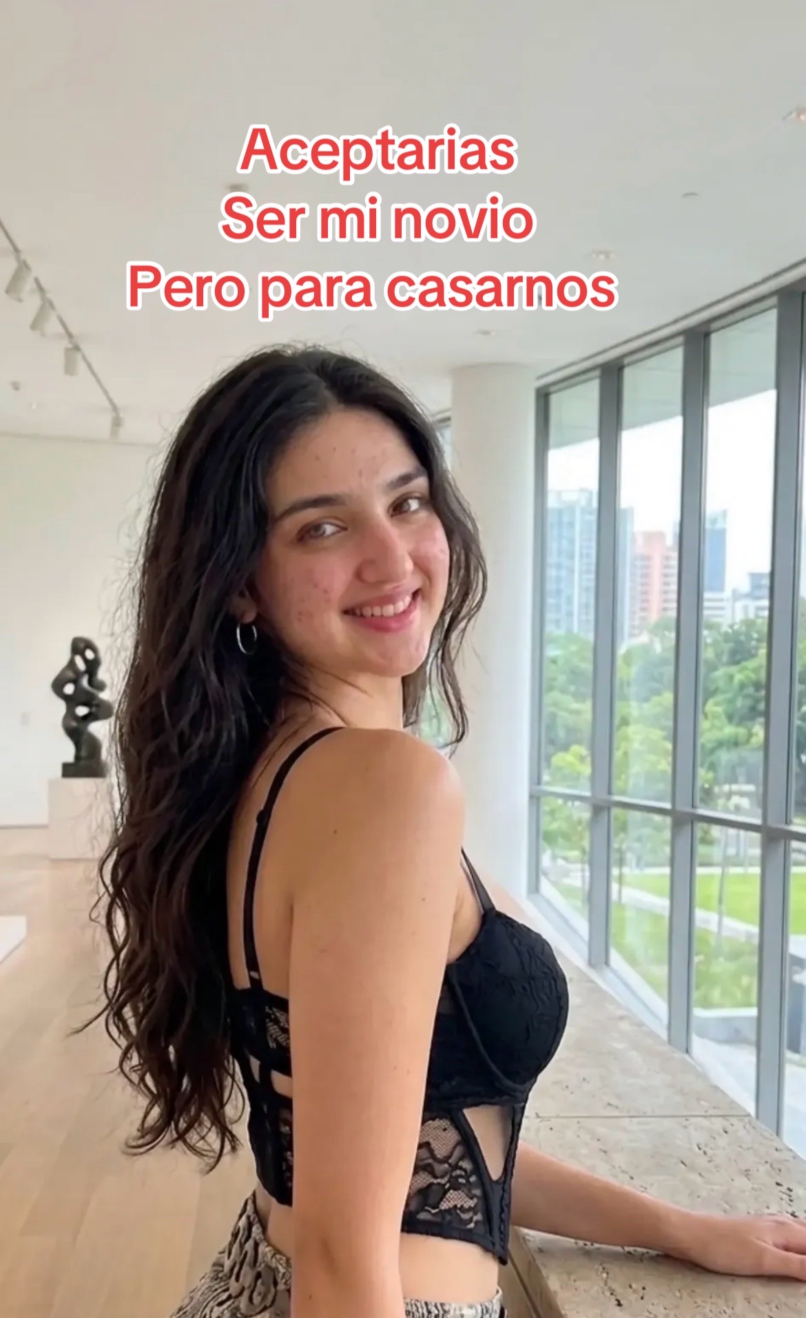 @Dianaly Reyes