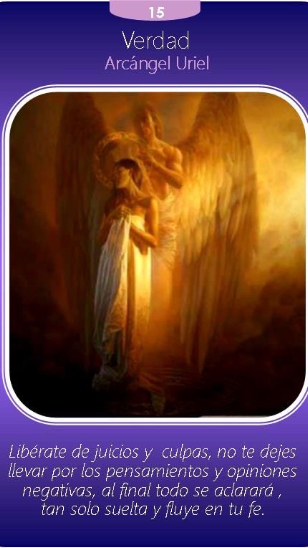 @susurro angelical