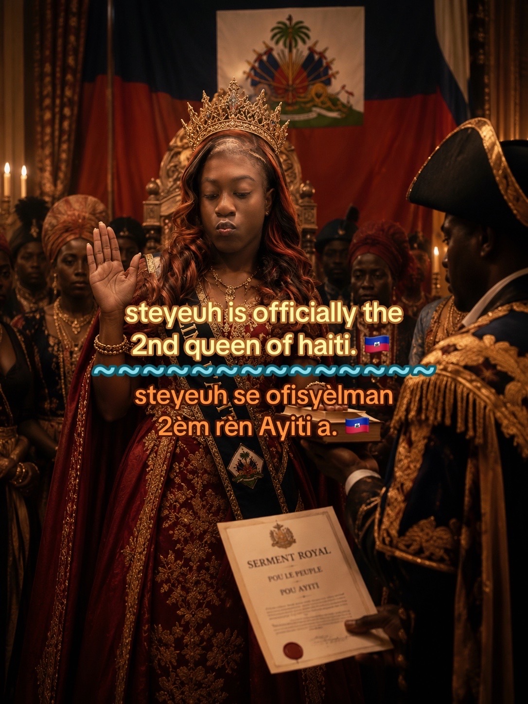 @#𝓕ishy 𓆝 ⋆.