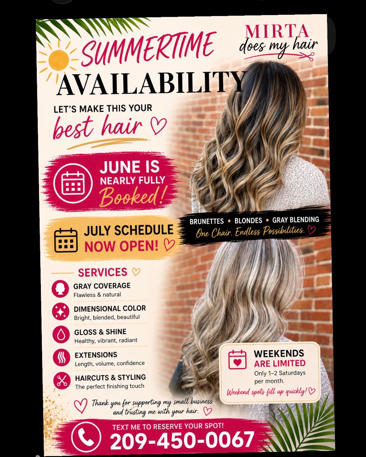 @Mirtadoesmyhair