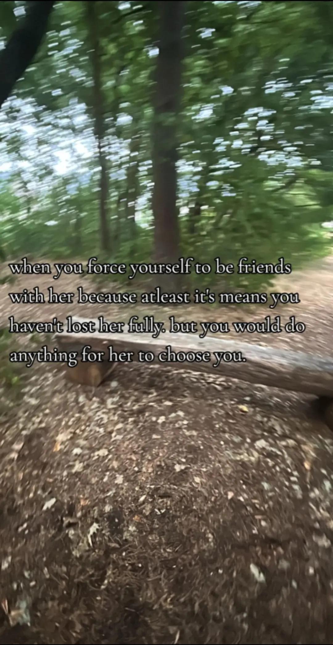 @٭†