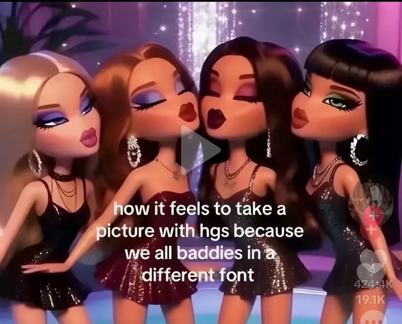 @p a i g e 🤩