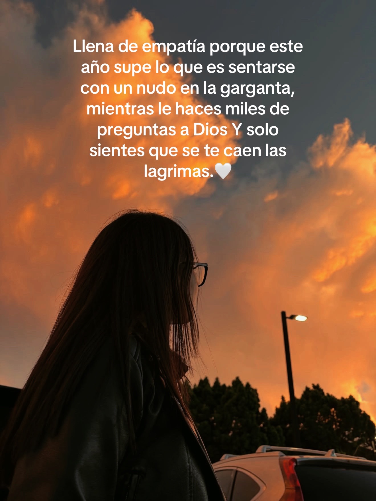 @💗