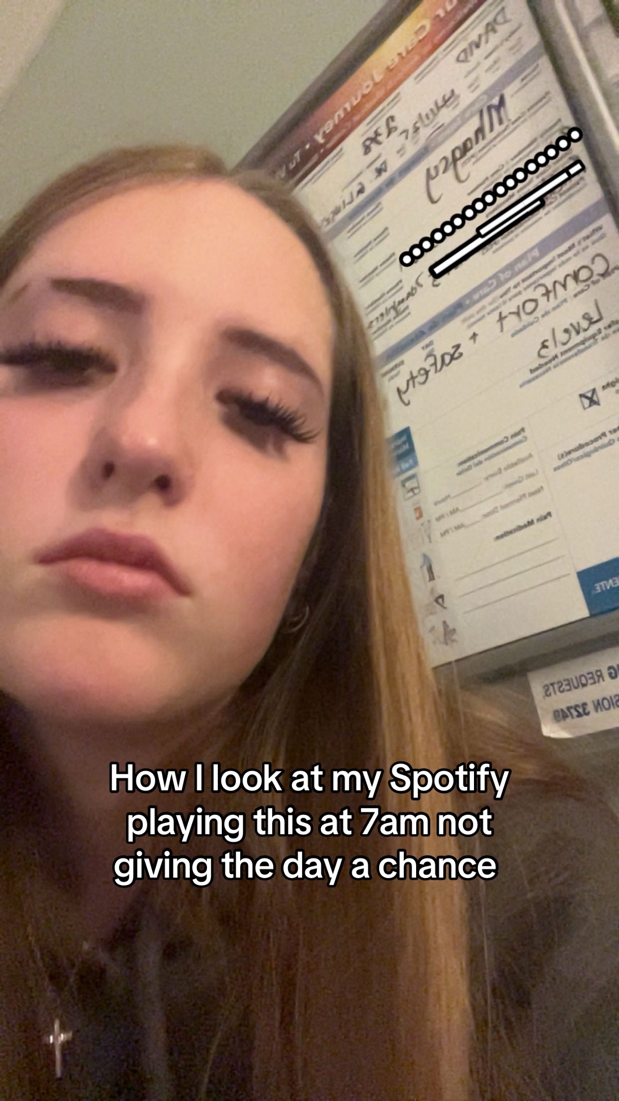 @no