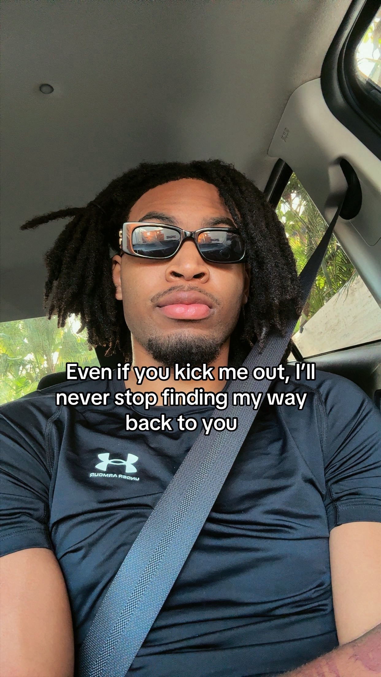 @Cari Clipz