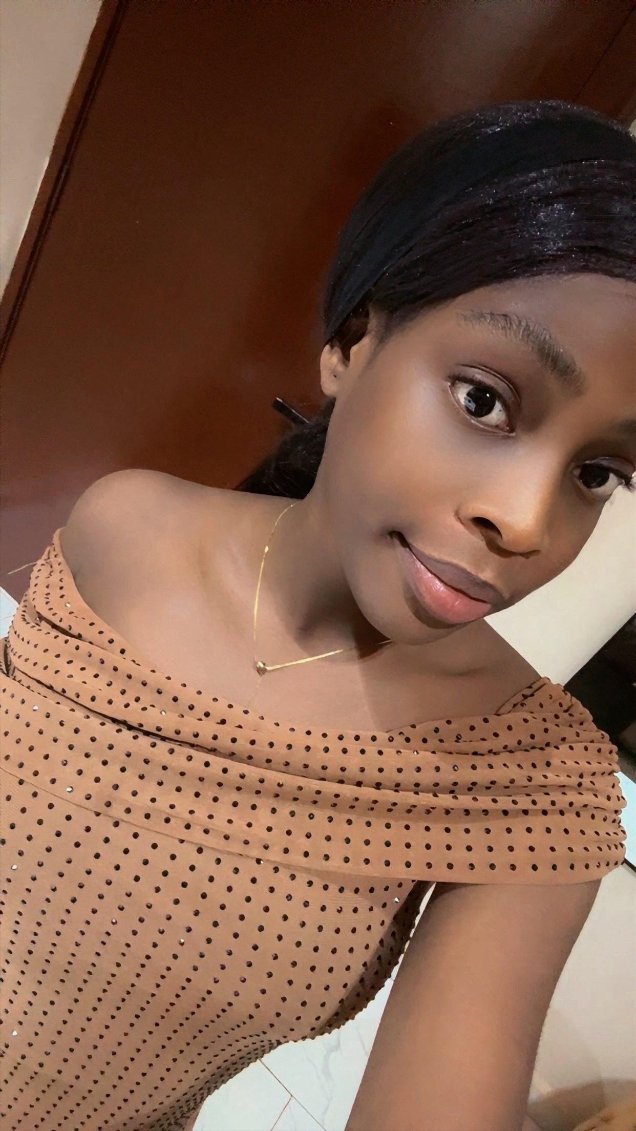 @🌸VoiceOfWORTH🥀