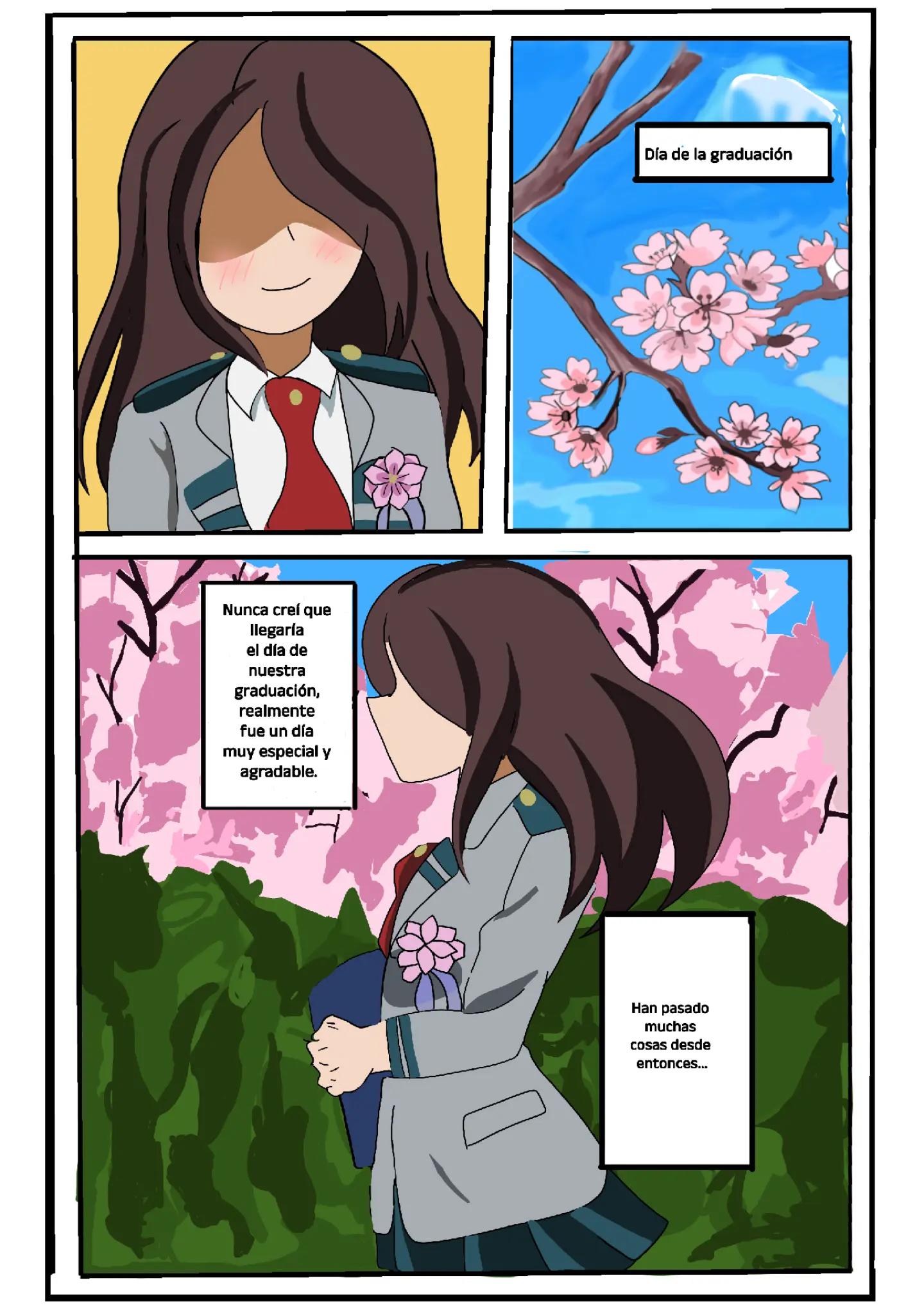 @Mai Makoto